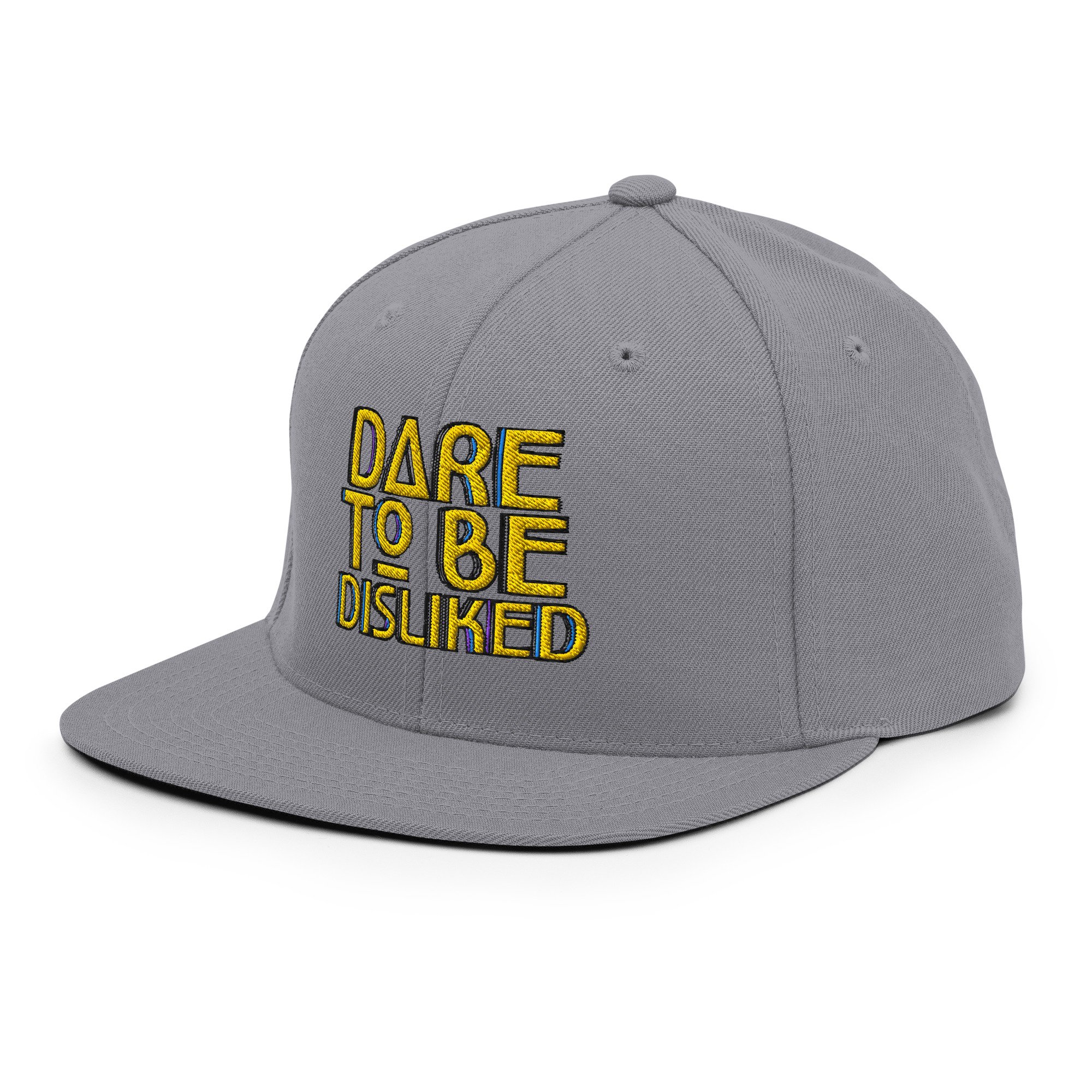 classic-snapback-silver-left-front-69d18a1bf3a99.jpg