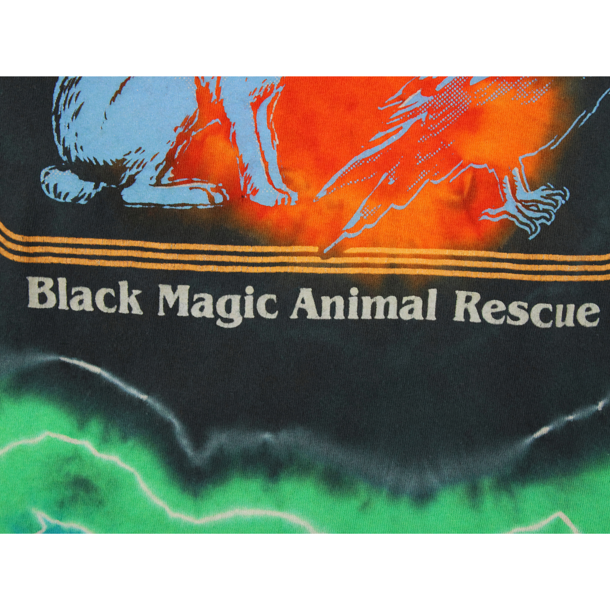 Adopt a Familiar (4).png