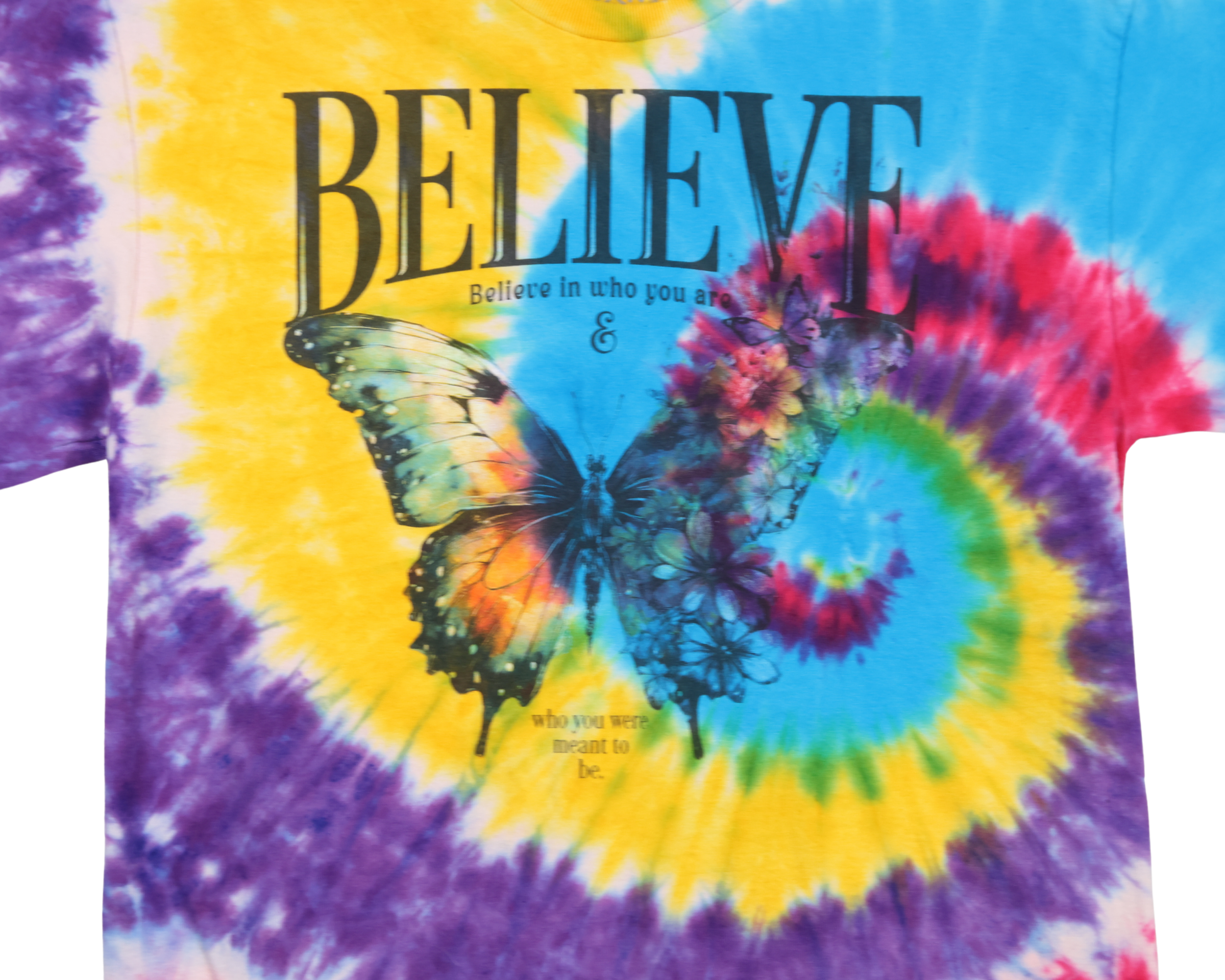 believe (closeup).png