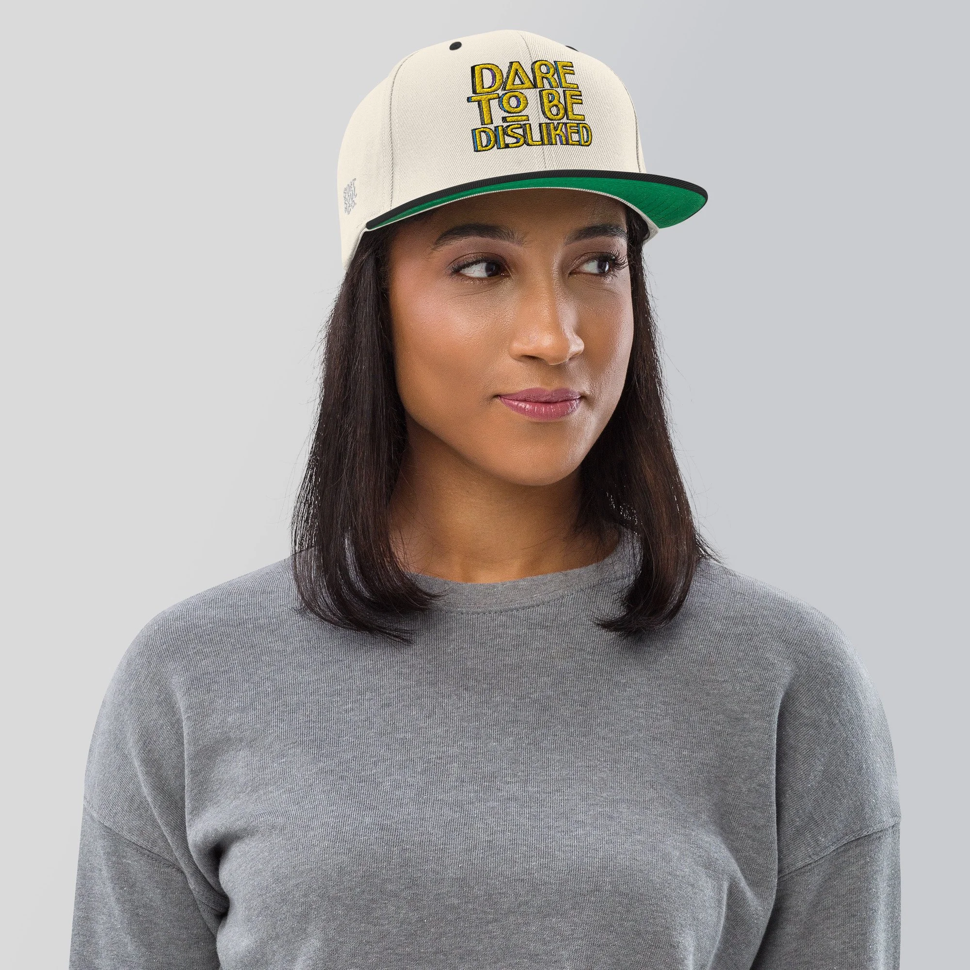 classic-snapback-natural-black-front-69d18a1c00f2d.jpg