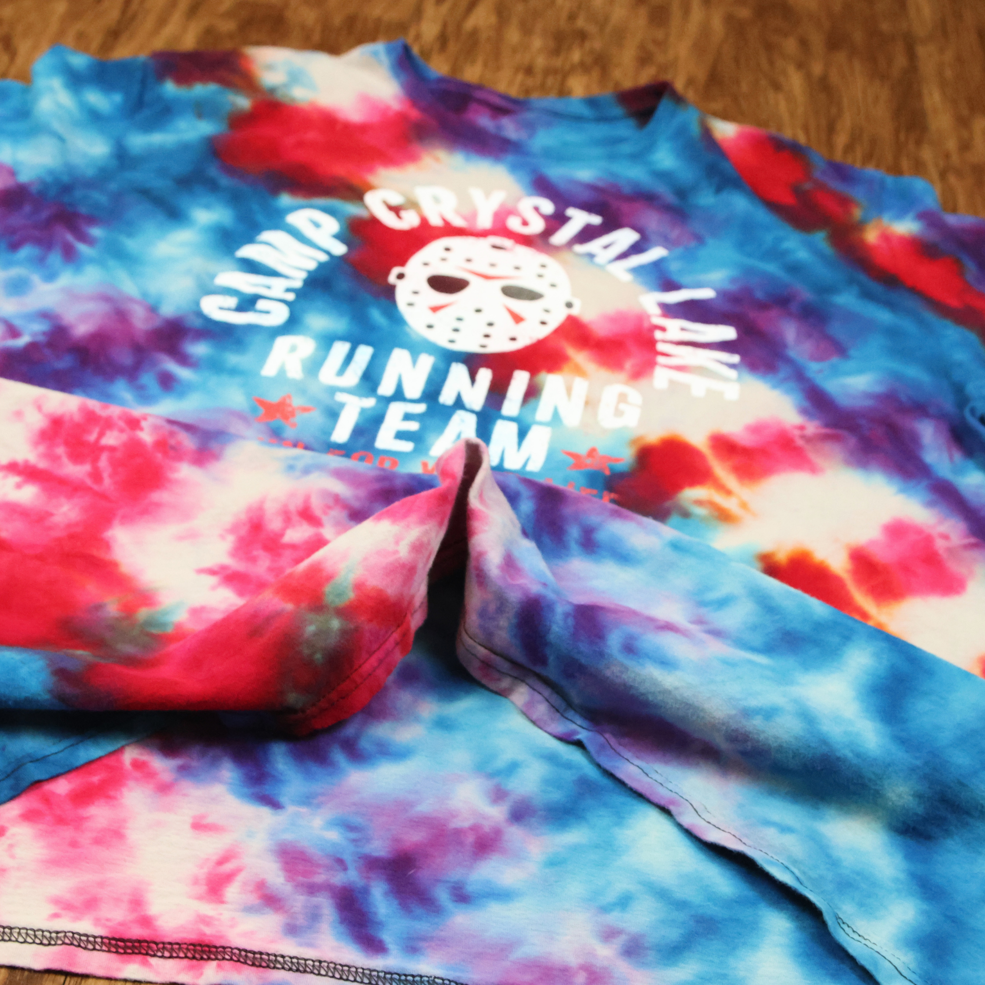 Camp Crystal Lake Running Team (4).png