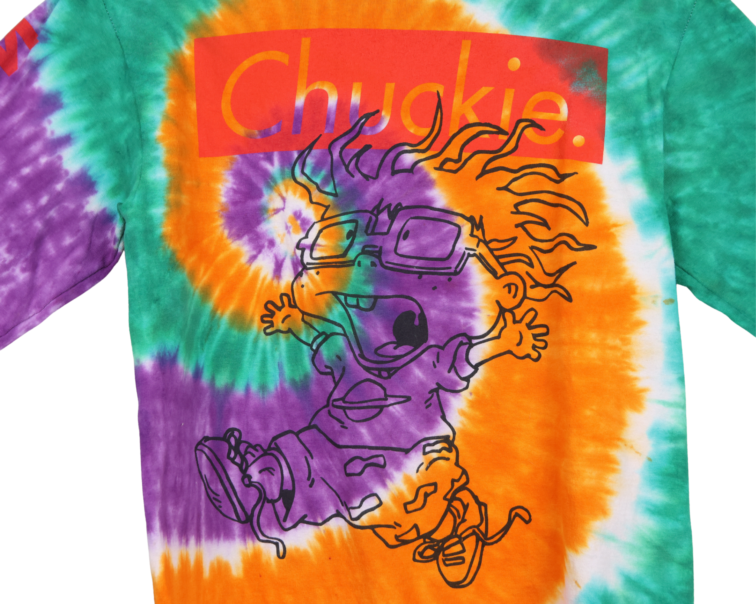 chuckie (closeup).png