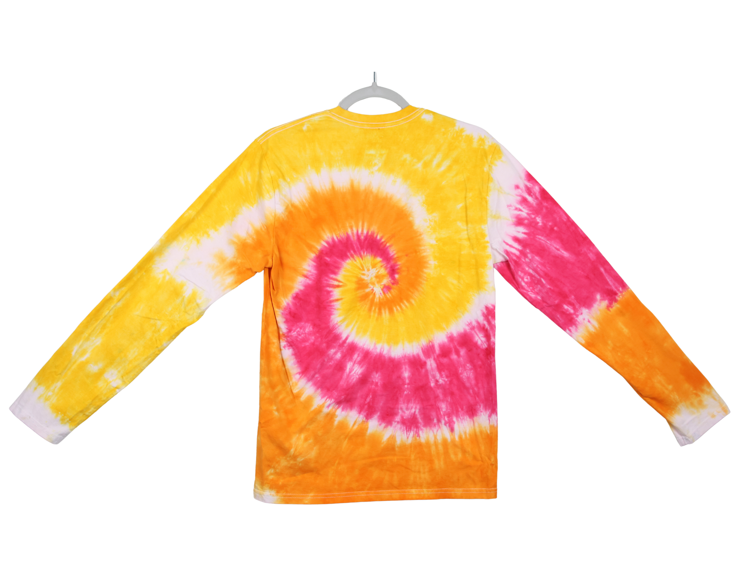 adidas (back).png