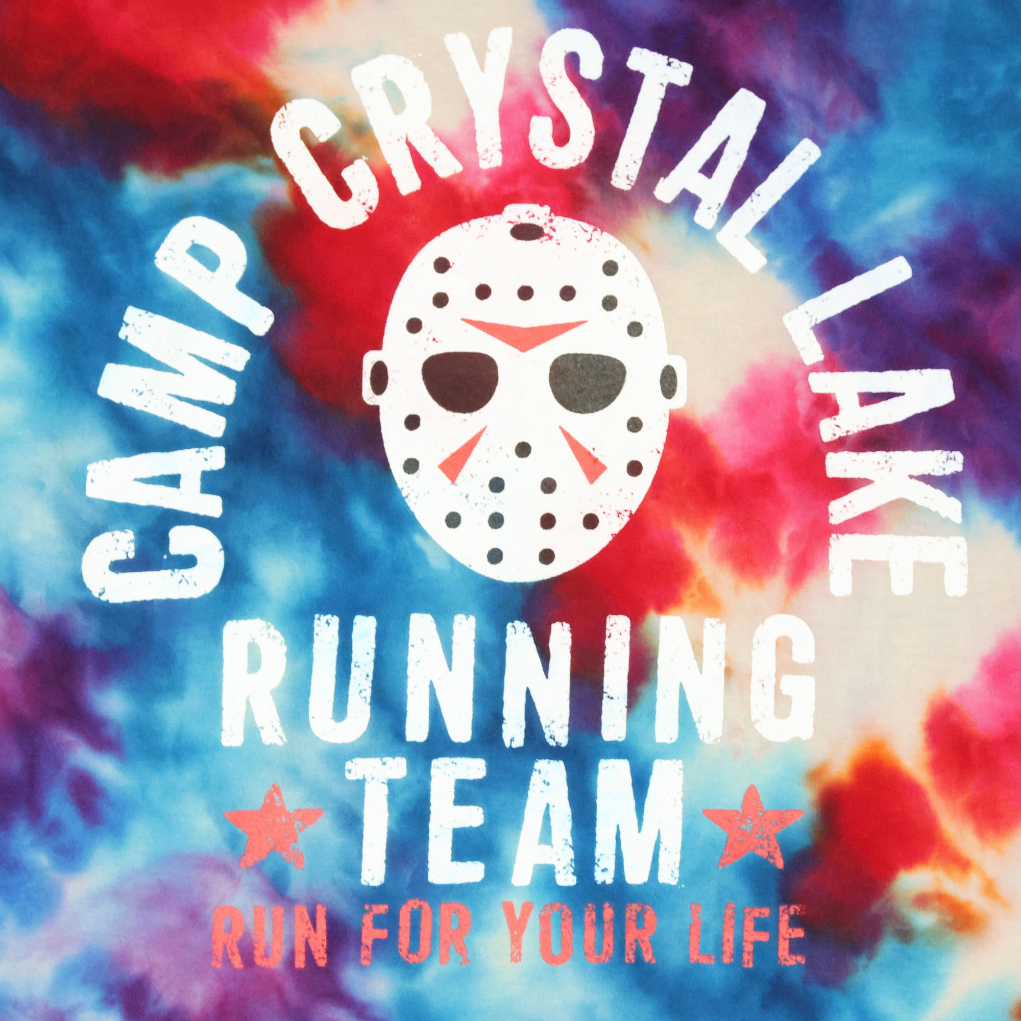 Camp Crystal Lake Running Team (2).png