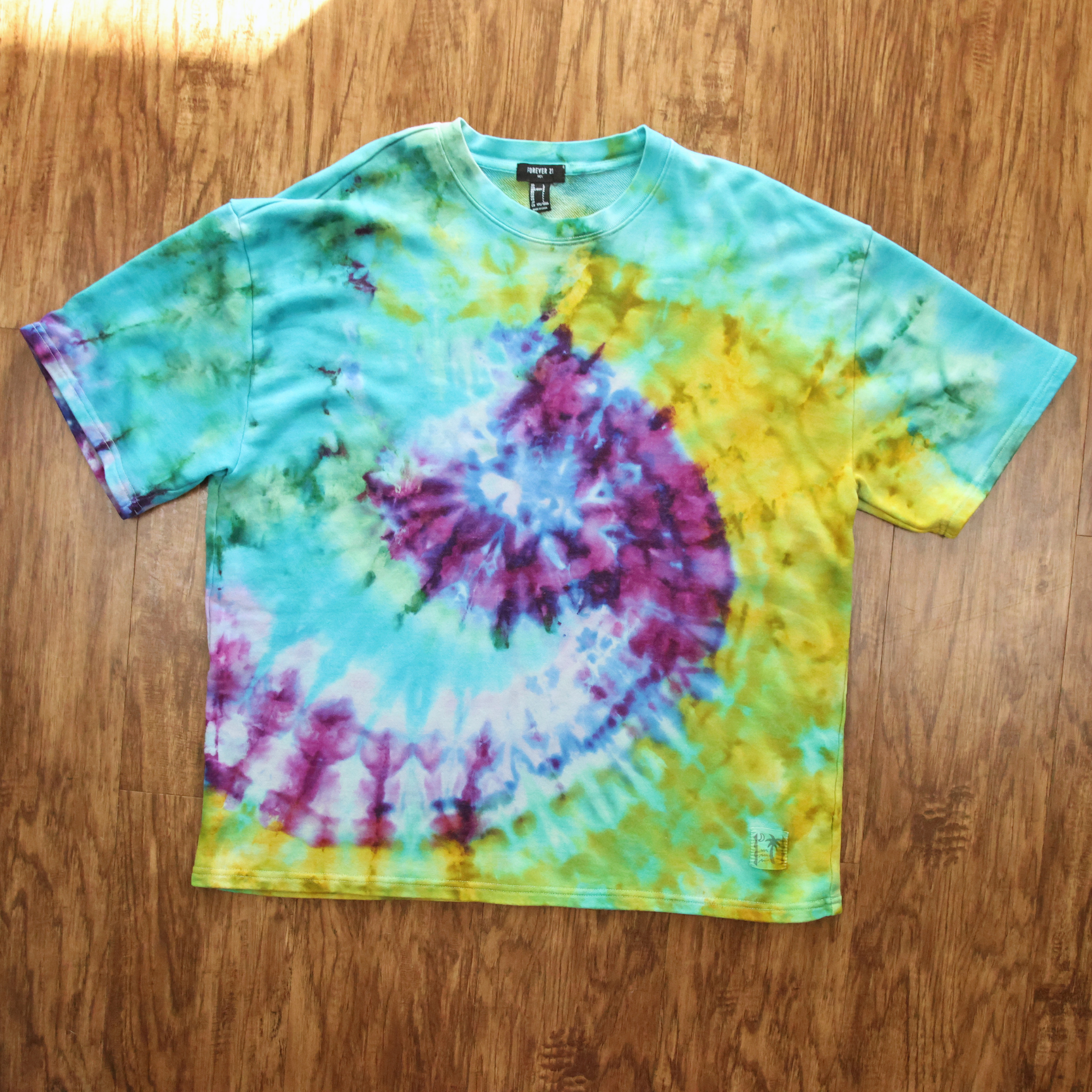 Cosmic Hoodie Shirt.png