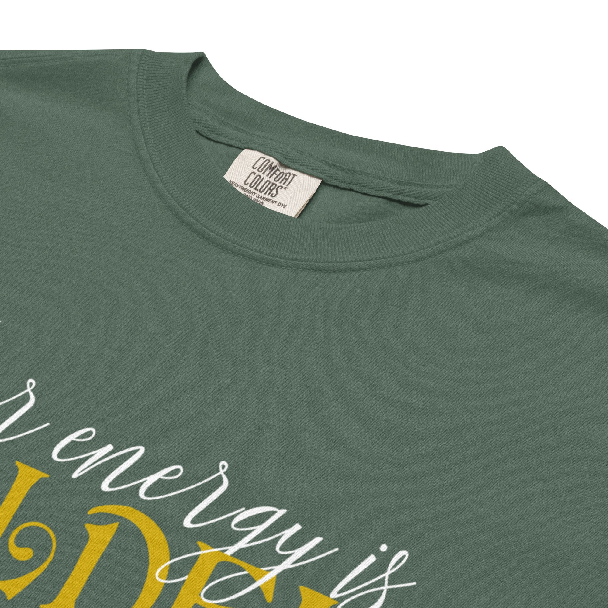 unisex-garment-dyed-heavyweight-t-shirt-blue-spruce-product-details-2-69d1748a4be02.jpg