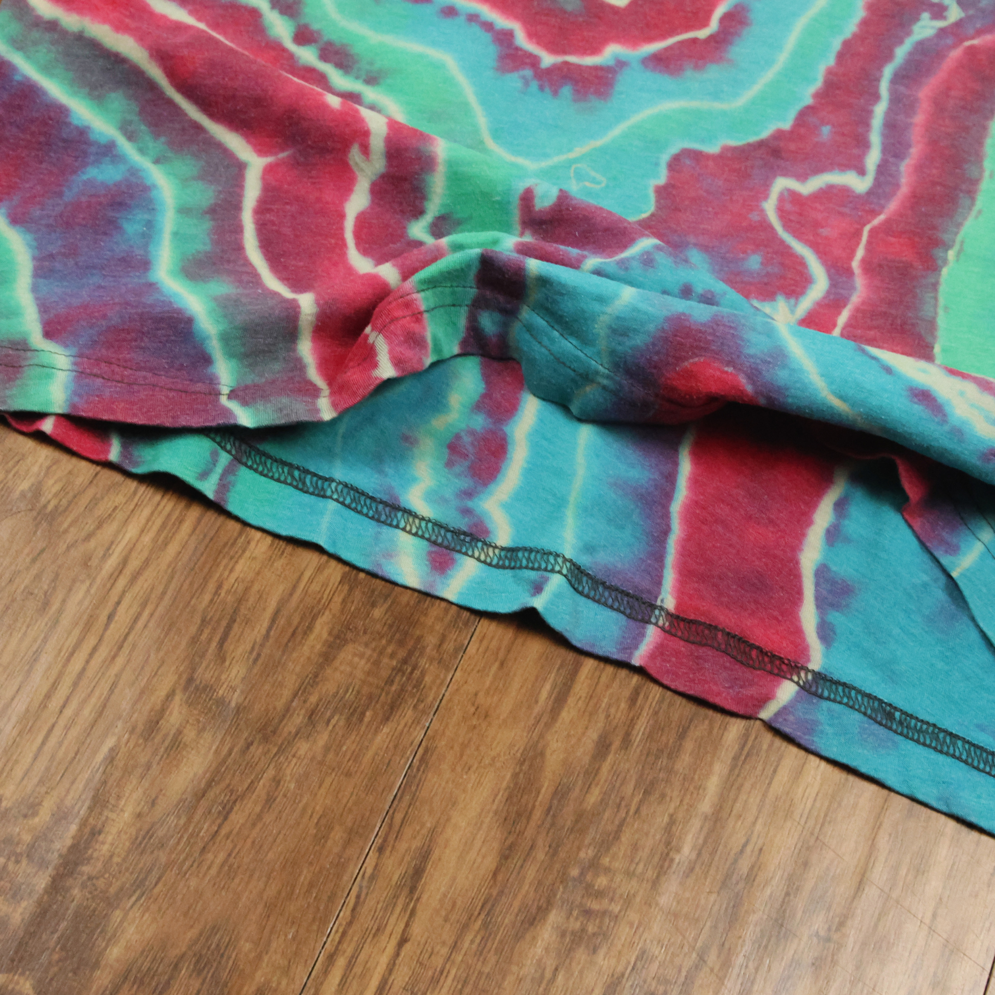 Berry Waves Tank (5).png