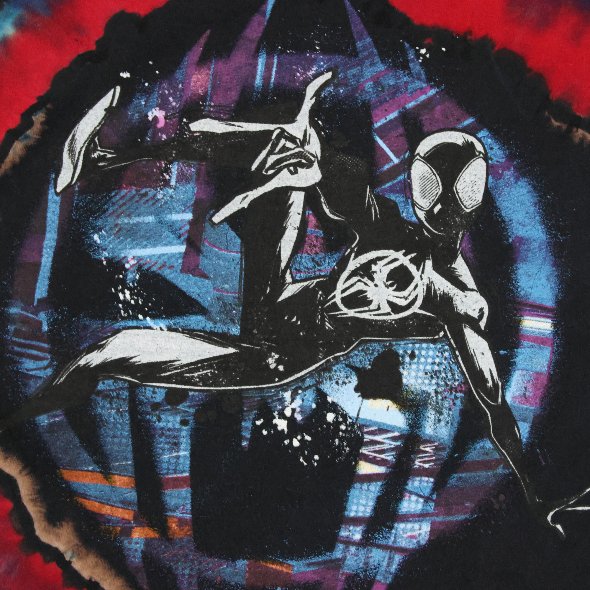 Miles SpiderMan (2).png