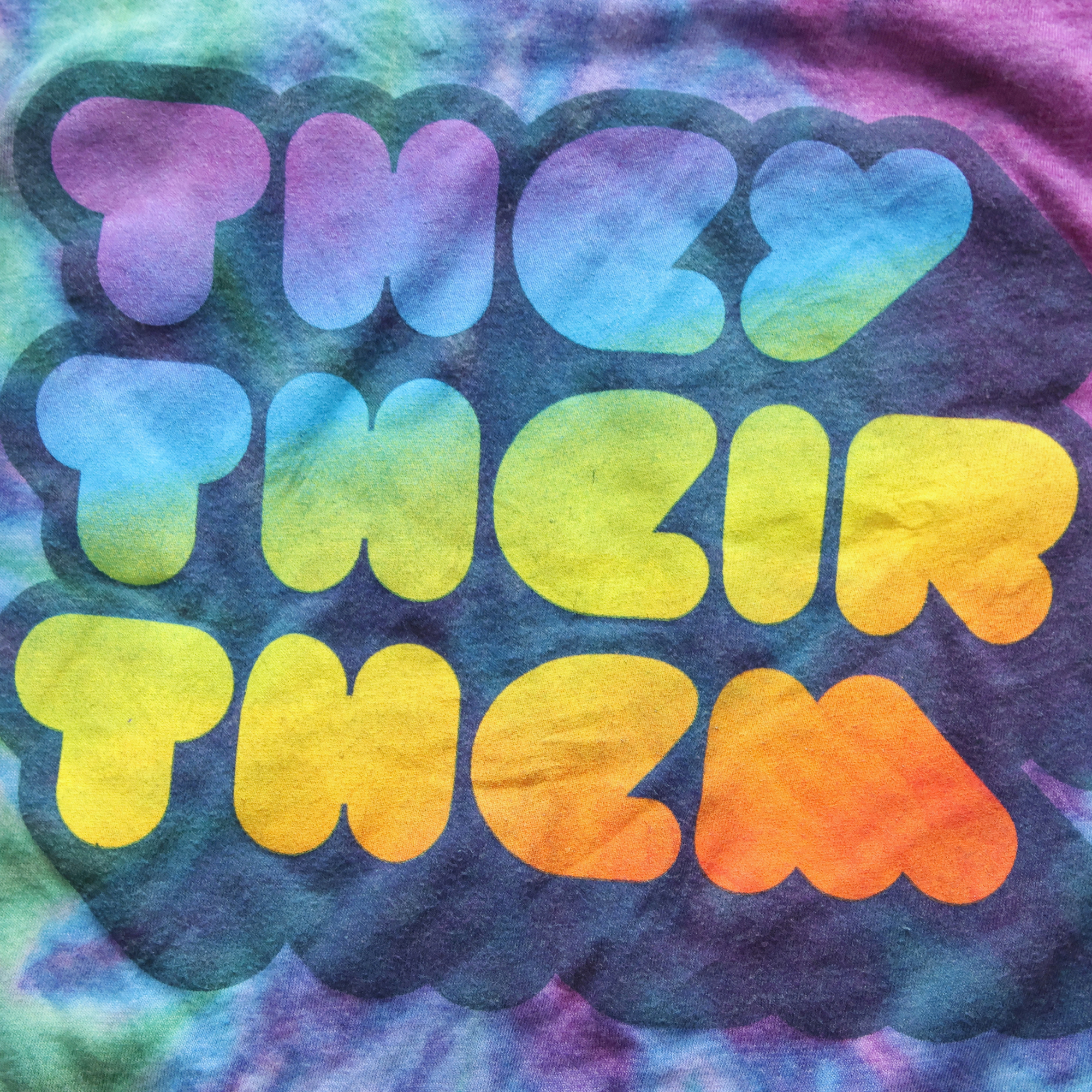They Them Theirs (2).png