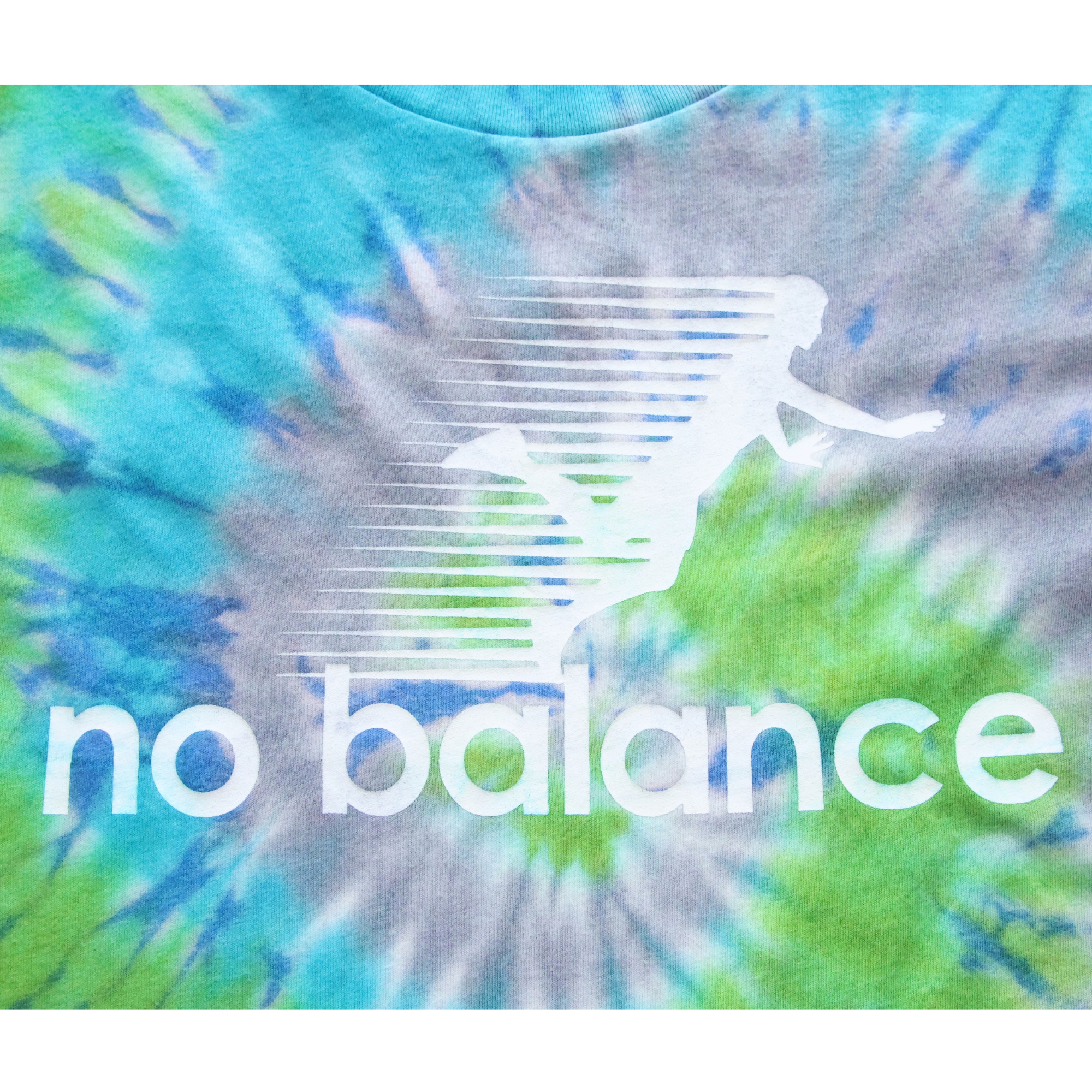 No Balance (2).png
