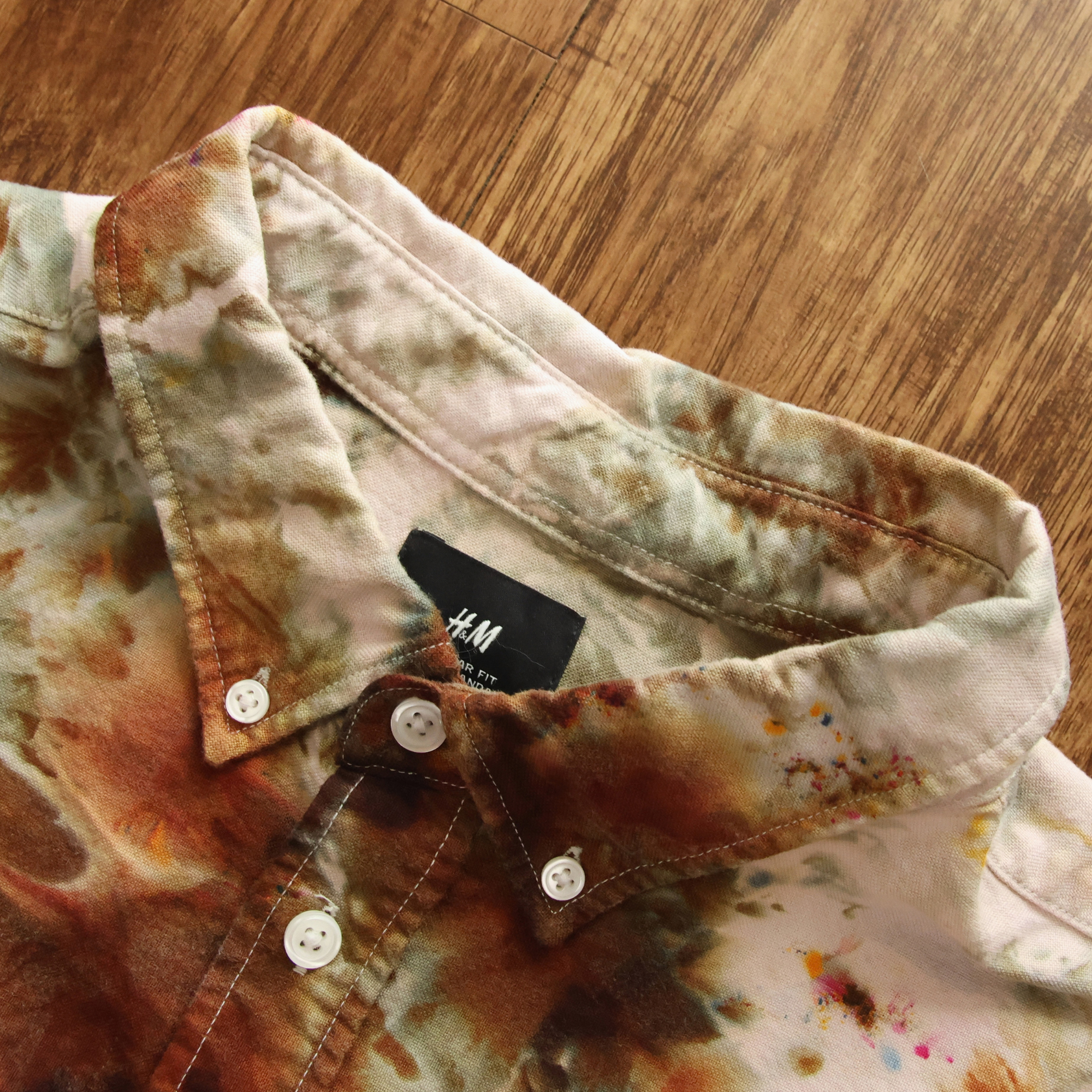 Rust + Moss Long Sleeve (2).png