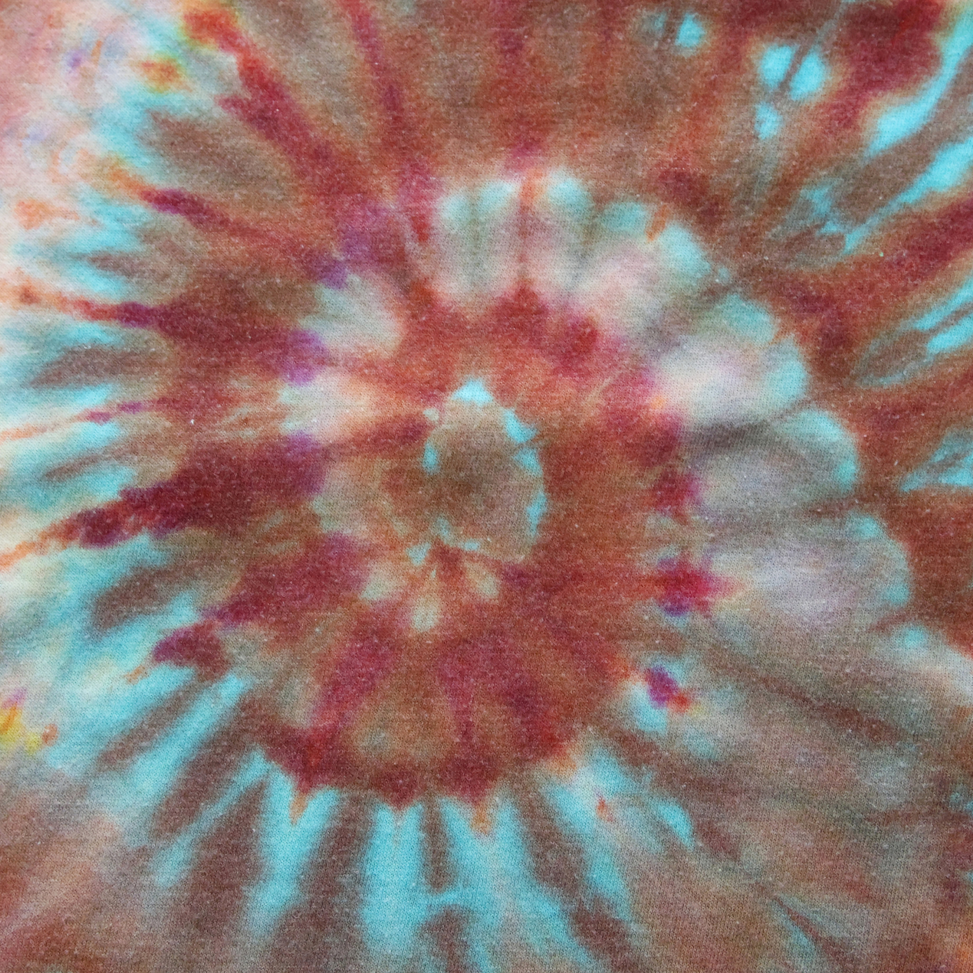 Nirvana (6).png
