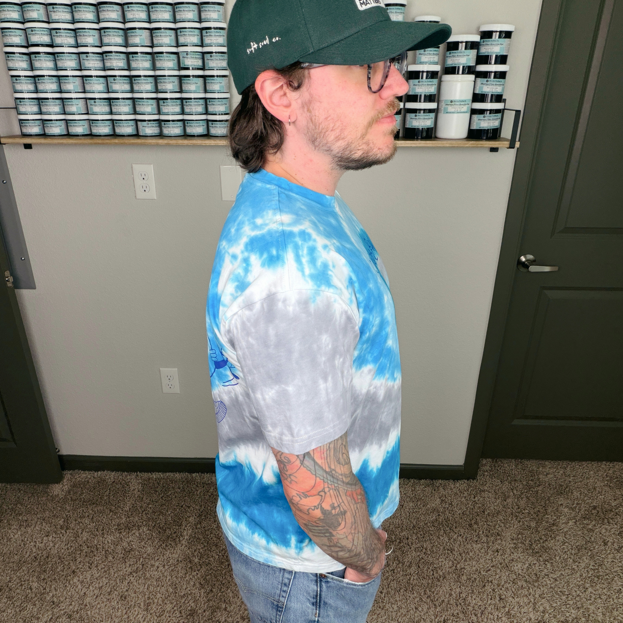 113.png