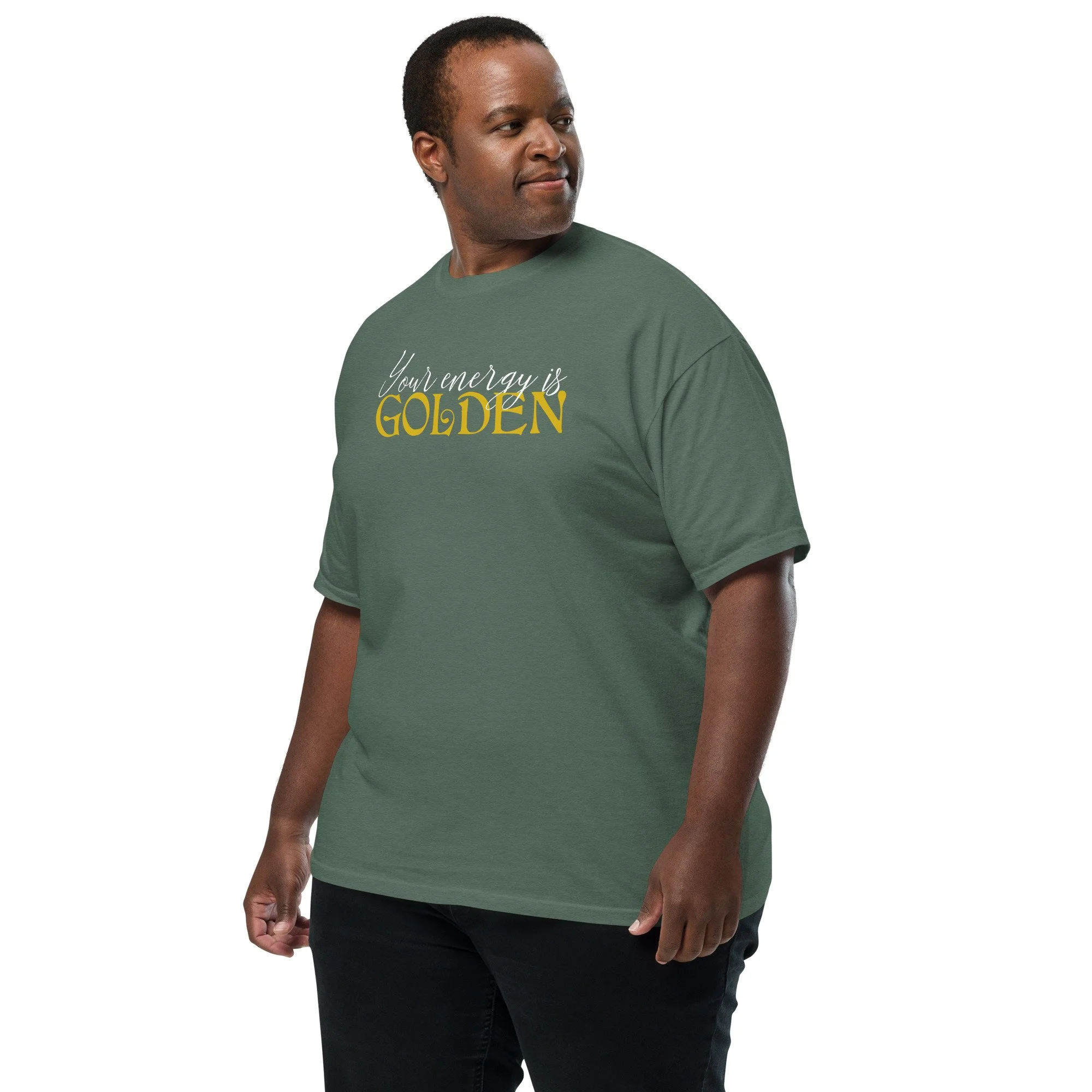 unisex-garment-dyed-heavyweight-t-shirt-blue-spruce-left-front-69d1748a4a950.jpg
