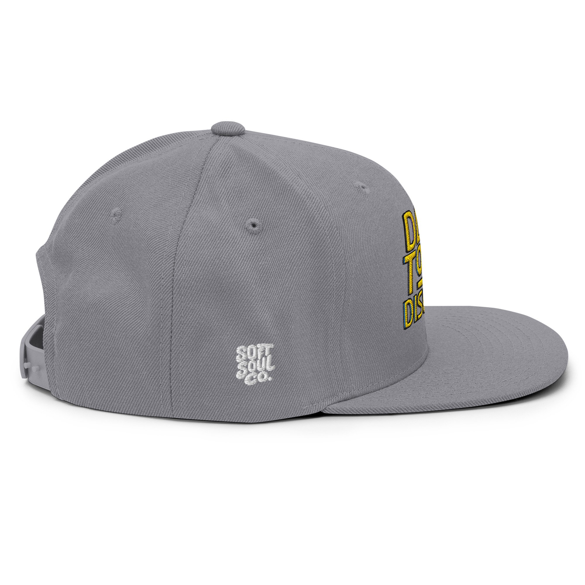 classic-snapback-silver-right-side-69d18a1bf2e75.jpg