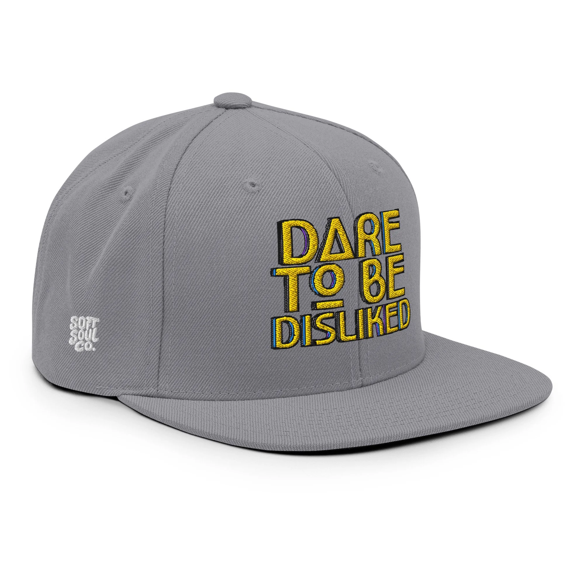 classic-snapback-silver-right-front-69d18a1bf34a6.jpg