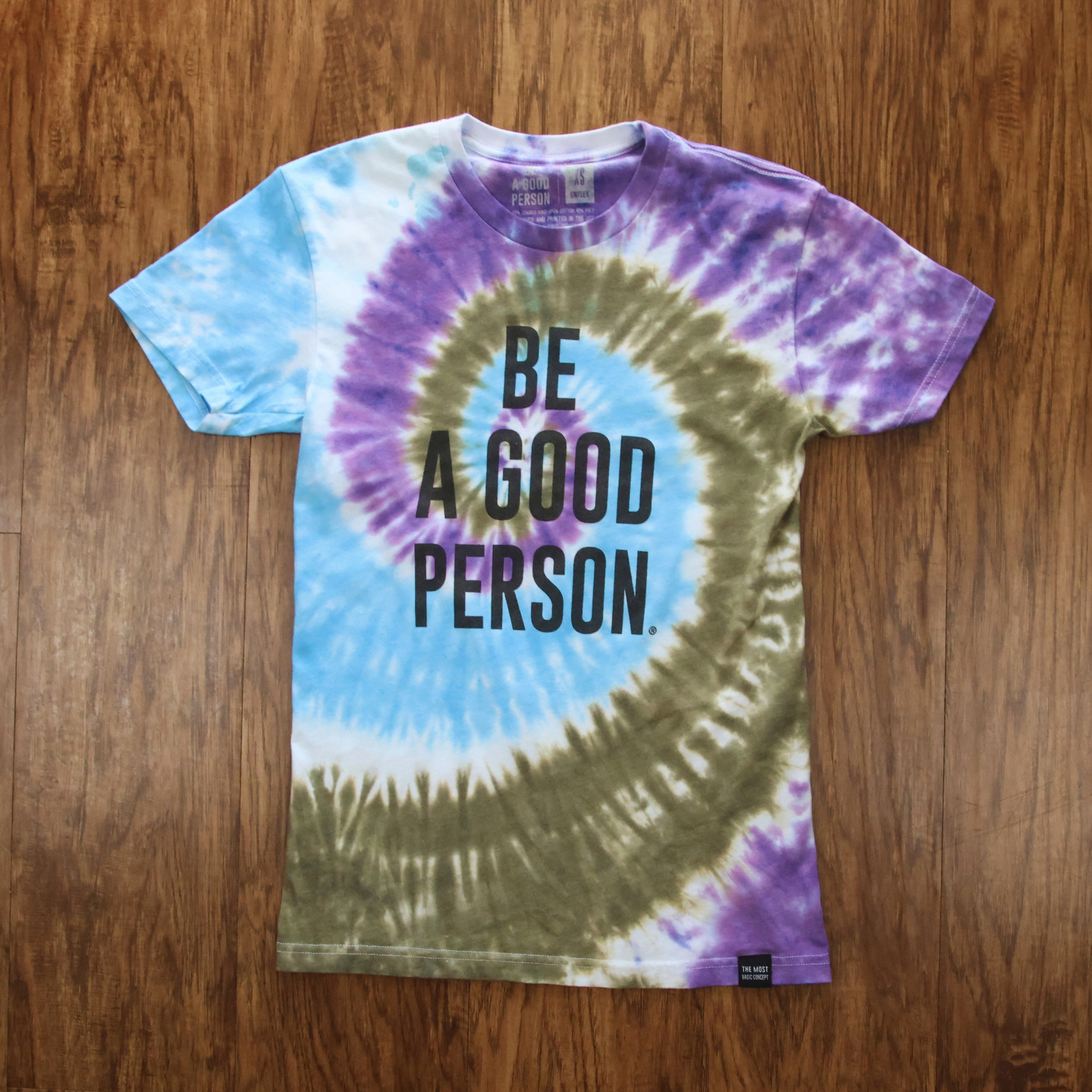 Be a Good Person.png