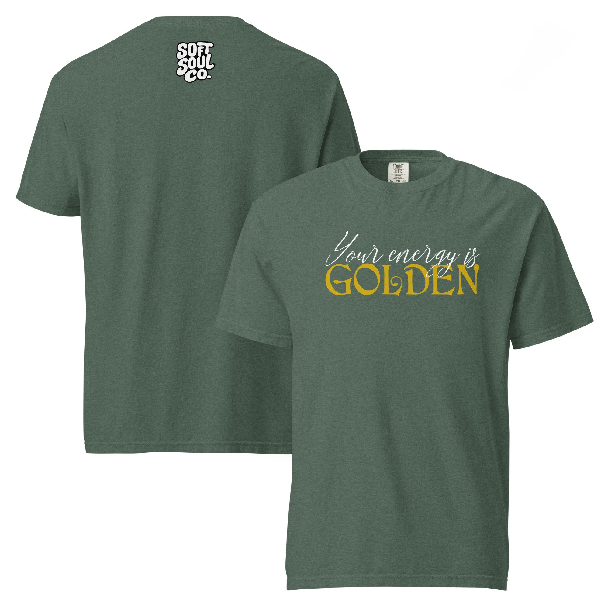 unisex-garment-dyed-heavyweight-t-shirt-blue-spruce-front-and-back-69d1748a4b728.jpg