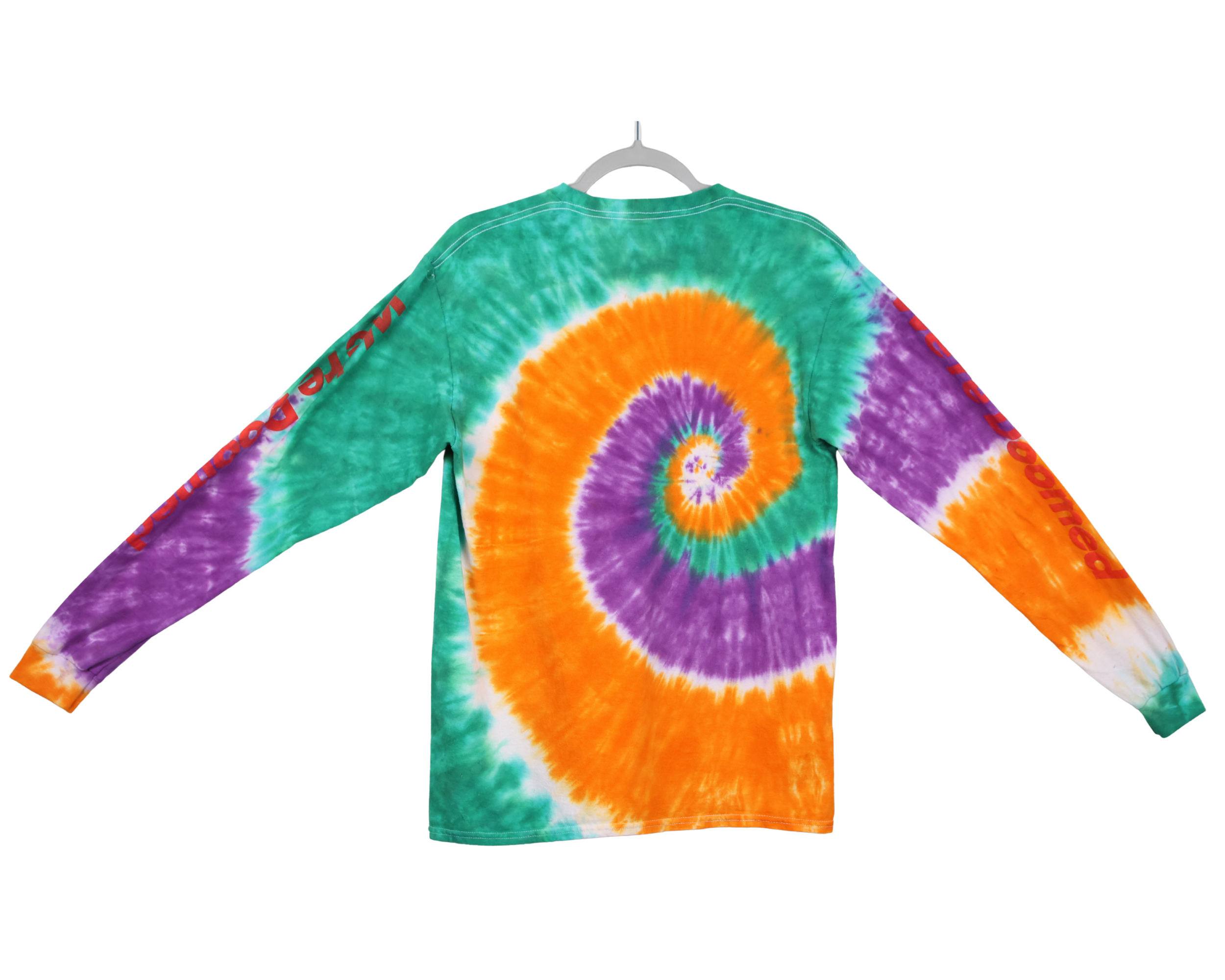 chuckie (back).png