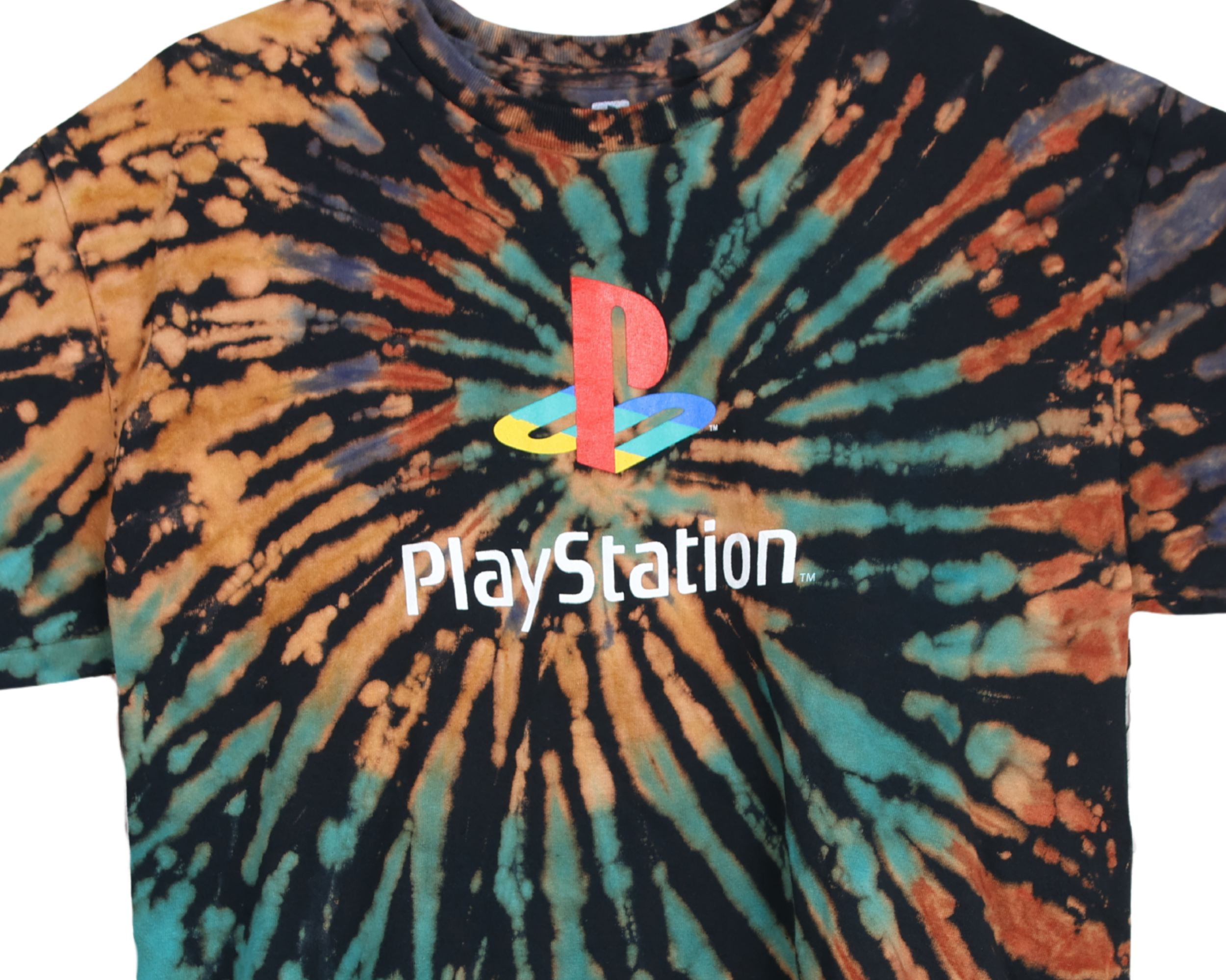 playstation (front CU).png