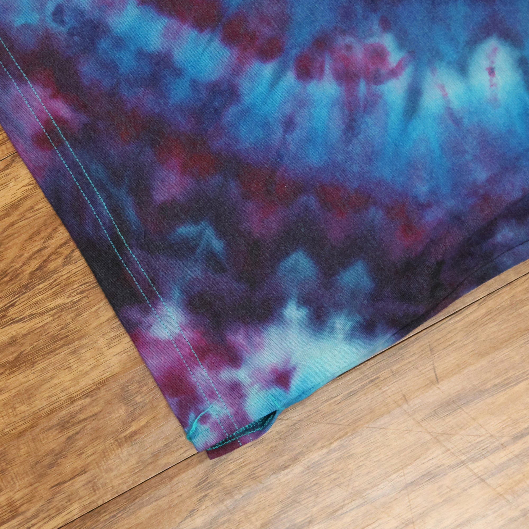 Purple Blast Tank Top (7).png