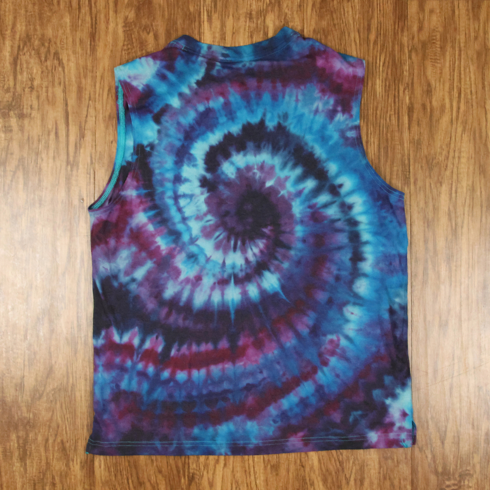 Purple Blast Tank Top (5).png