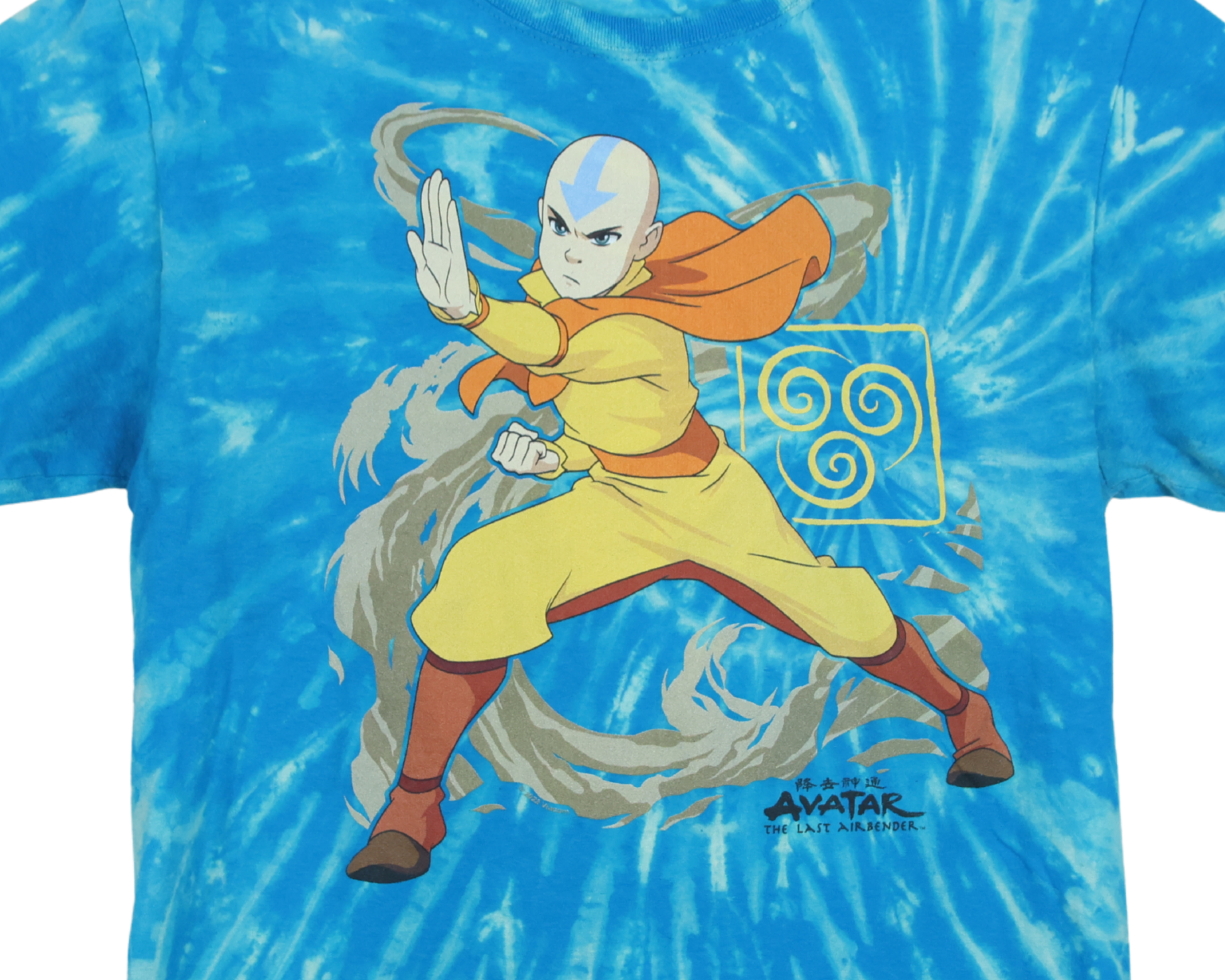ang (front closeup).png