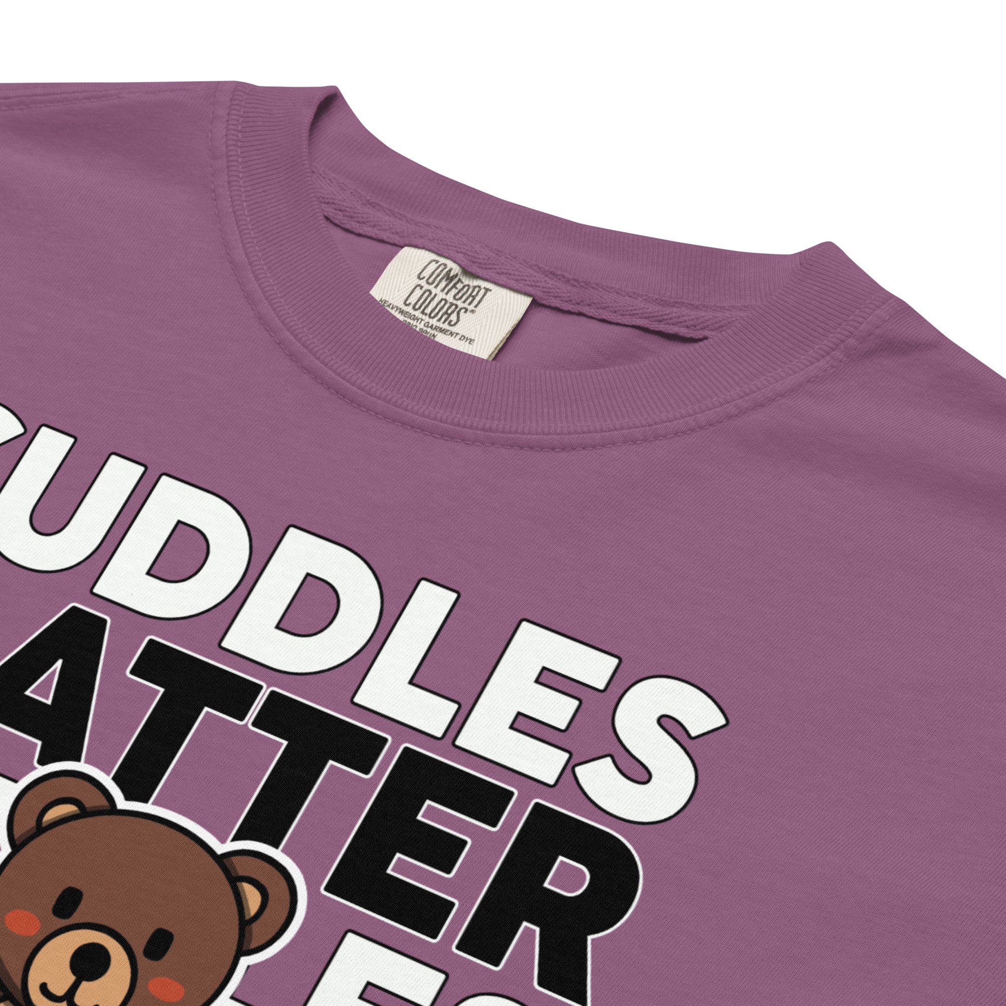 unisex-garment-dyed-heavyweight-t-shirt-berry-product-details-2-69d1719231650.jpg