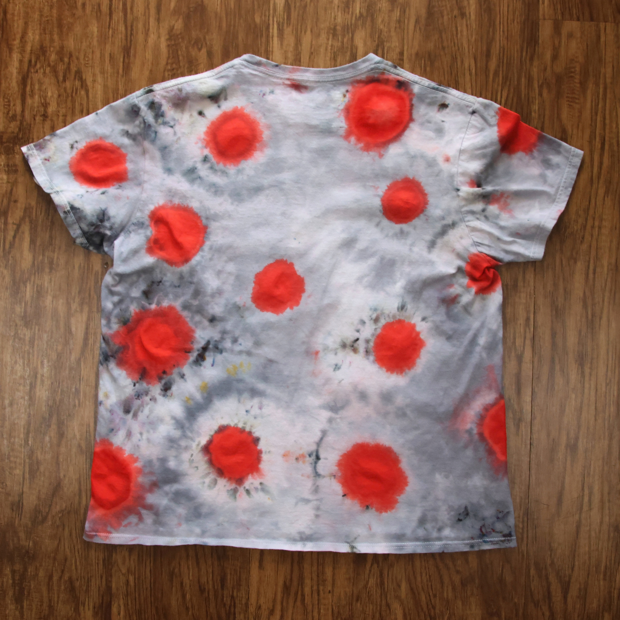 Scarface Bullet Holes (7).png