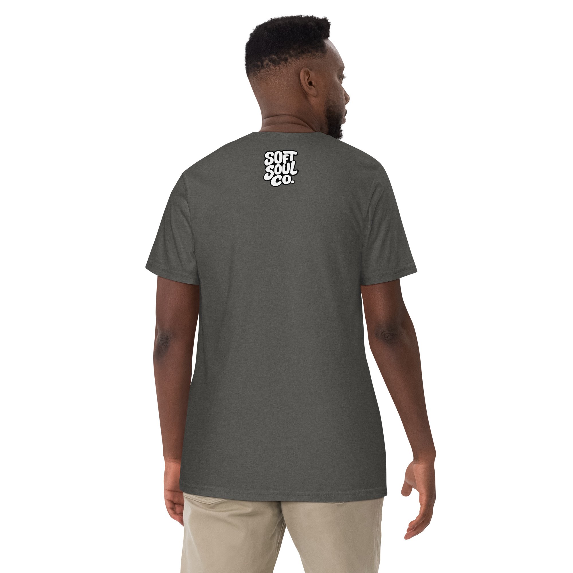 unisex-garment-dyed-heavyweight-t-shirt-pepper-back-69d187451ea20.jpg