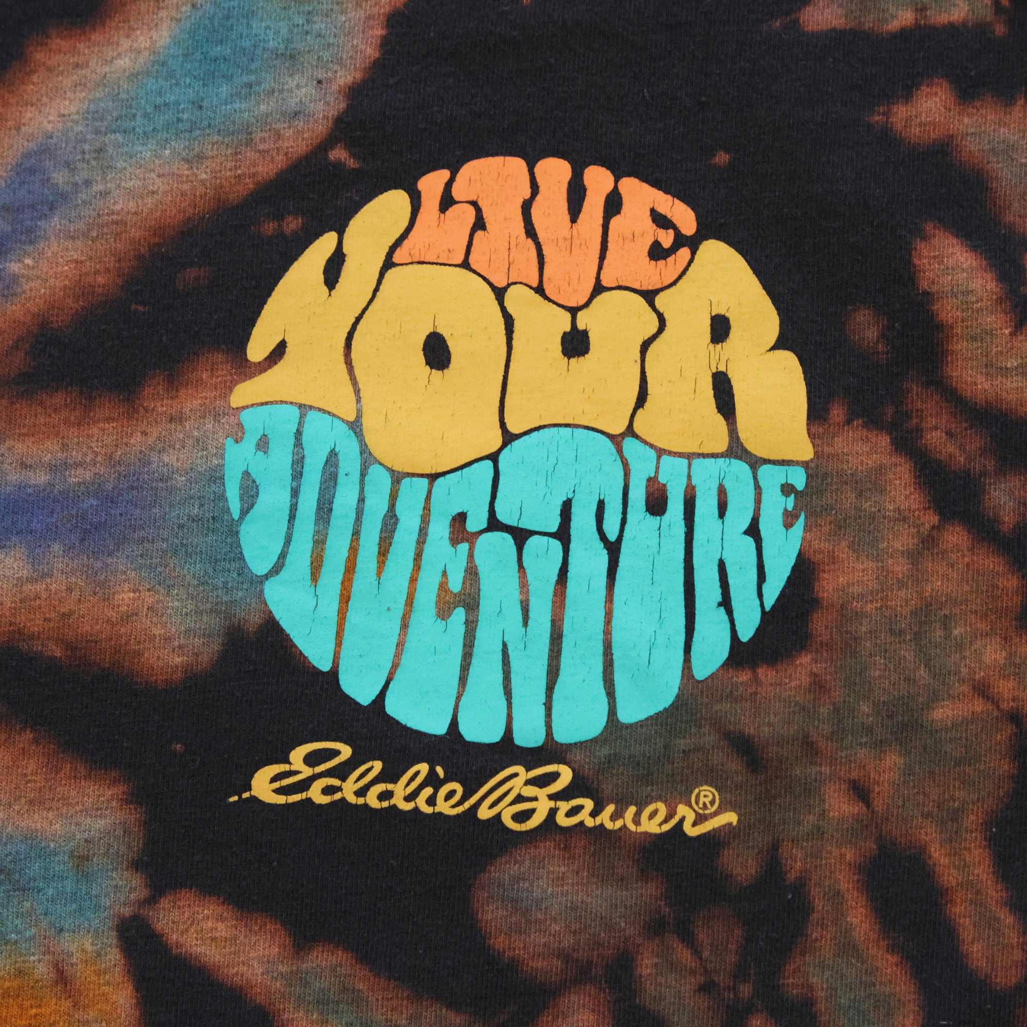 Eddie Bauer Live Your Adventure (2).png