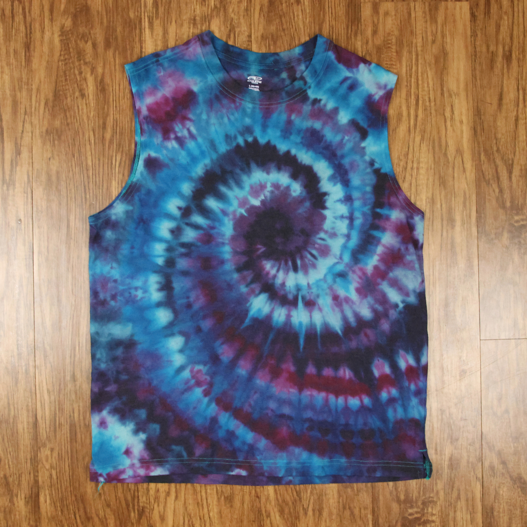 Purple Blast Tank Top.png