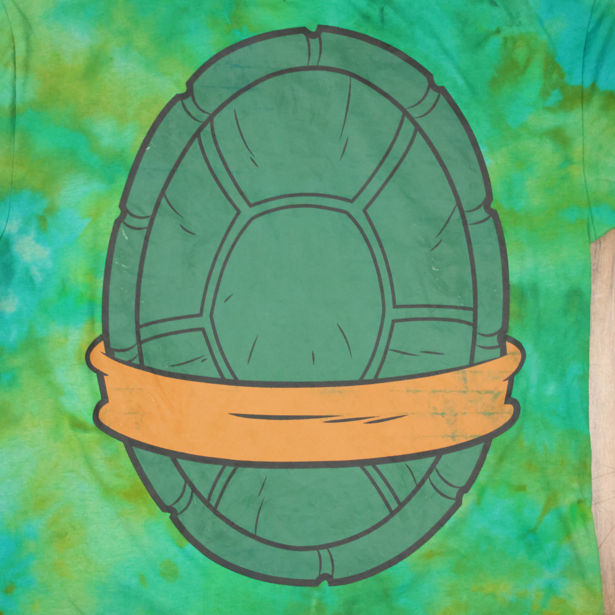 TMNT (7).png