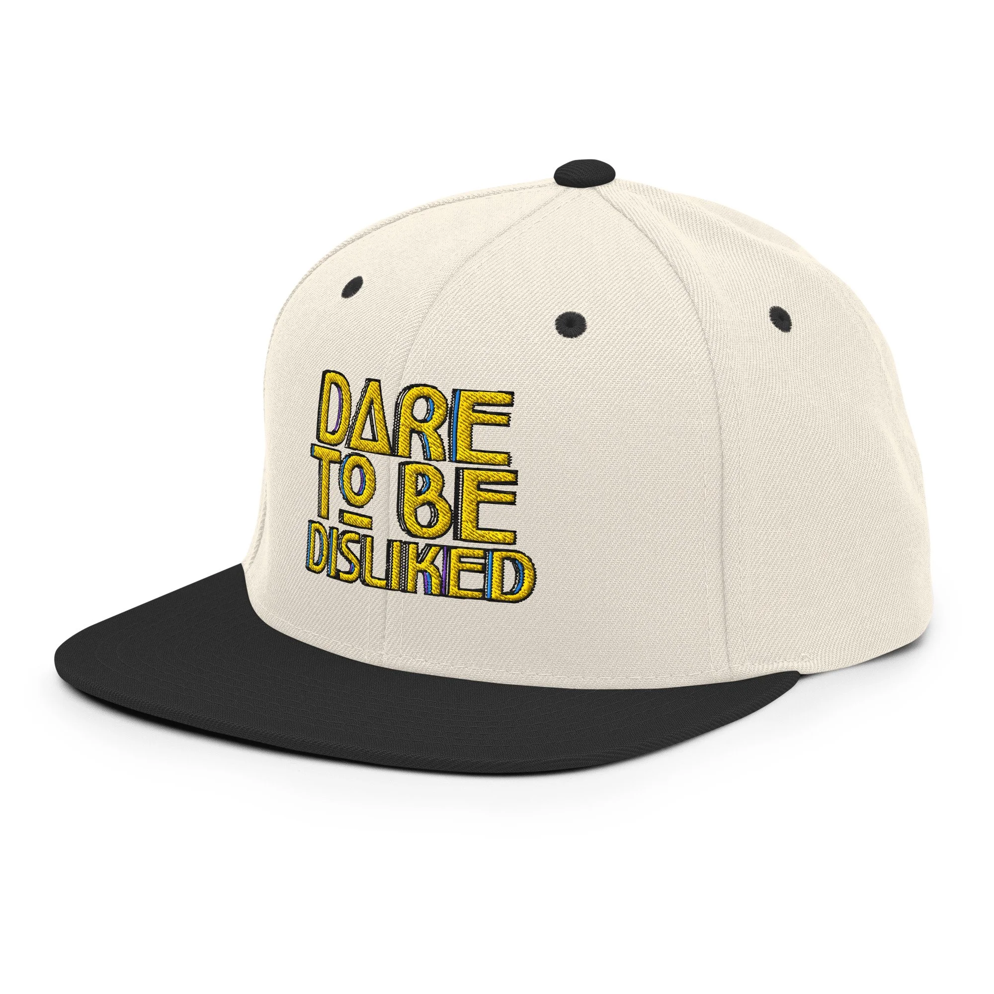 classic-snapback-natural-black-left-front-69d18a1bf3a1d.jpg