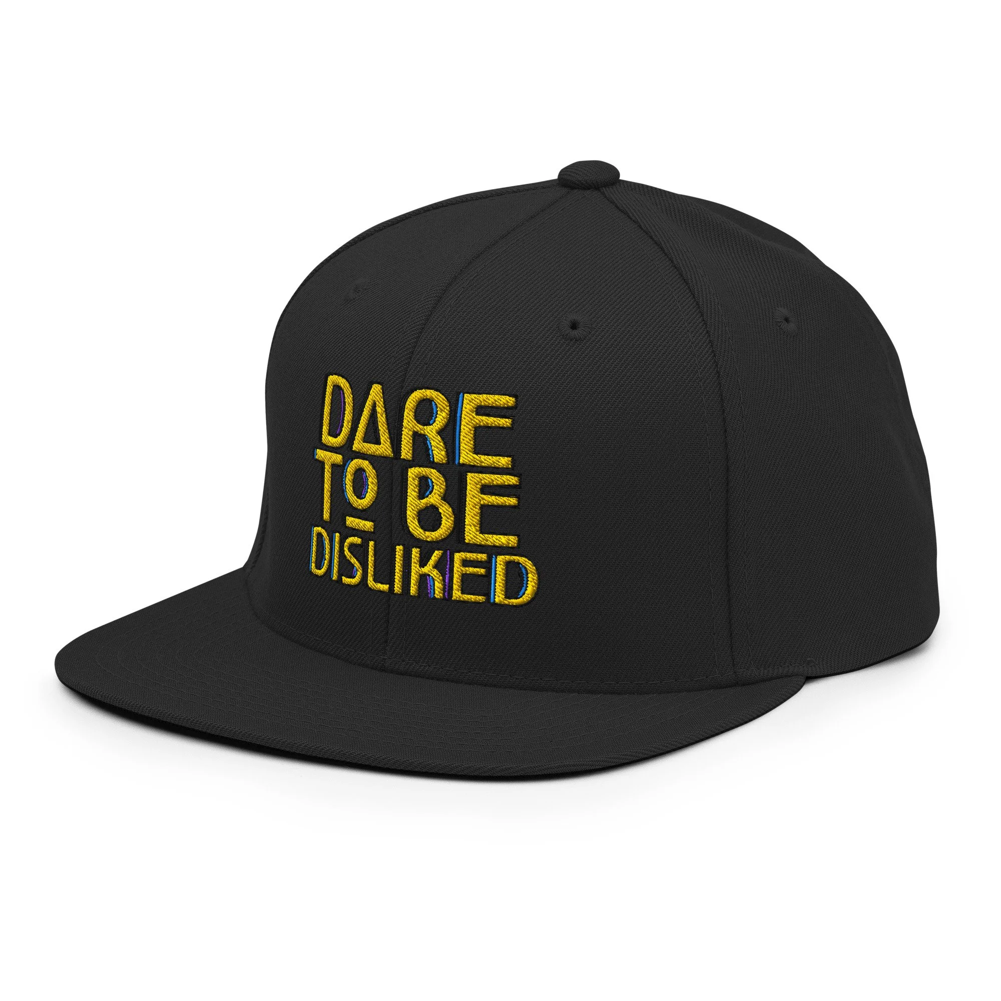 classic-snapback-black-left-front-69d18a1bf397d.jpg