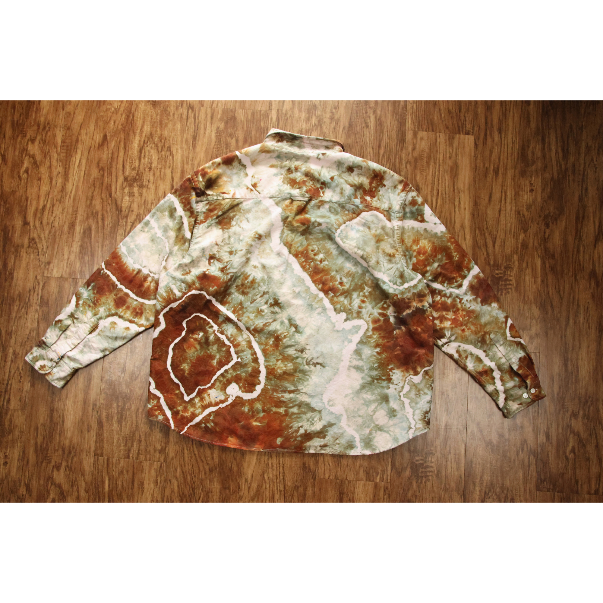 Rust + Moss Long Sleeve (6).png