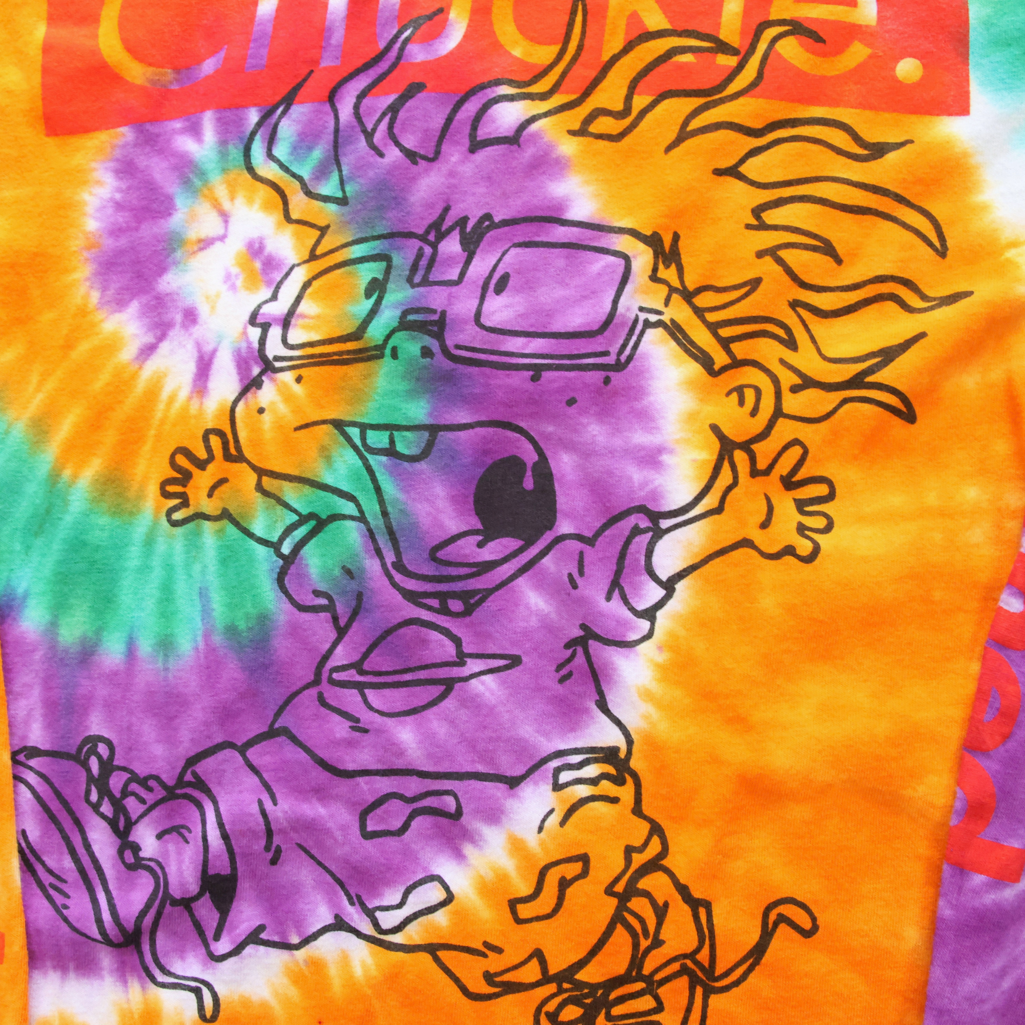 Rugrats Chuckie (4).png