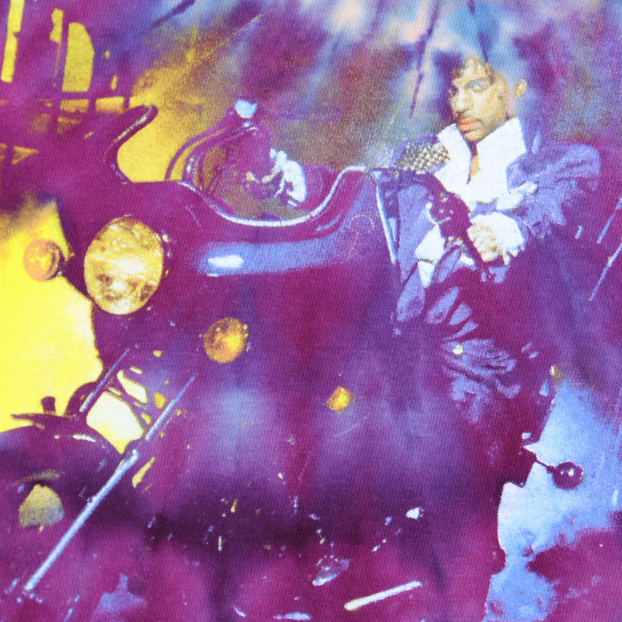 Prince Purple Rain (3).png