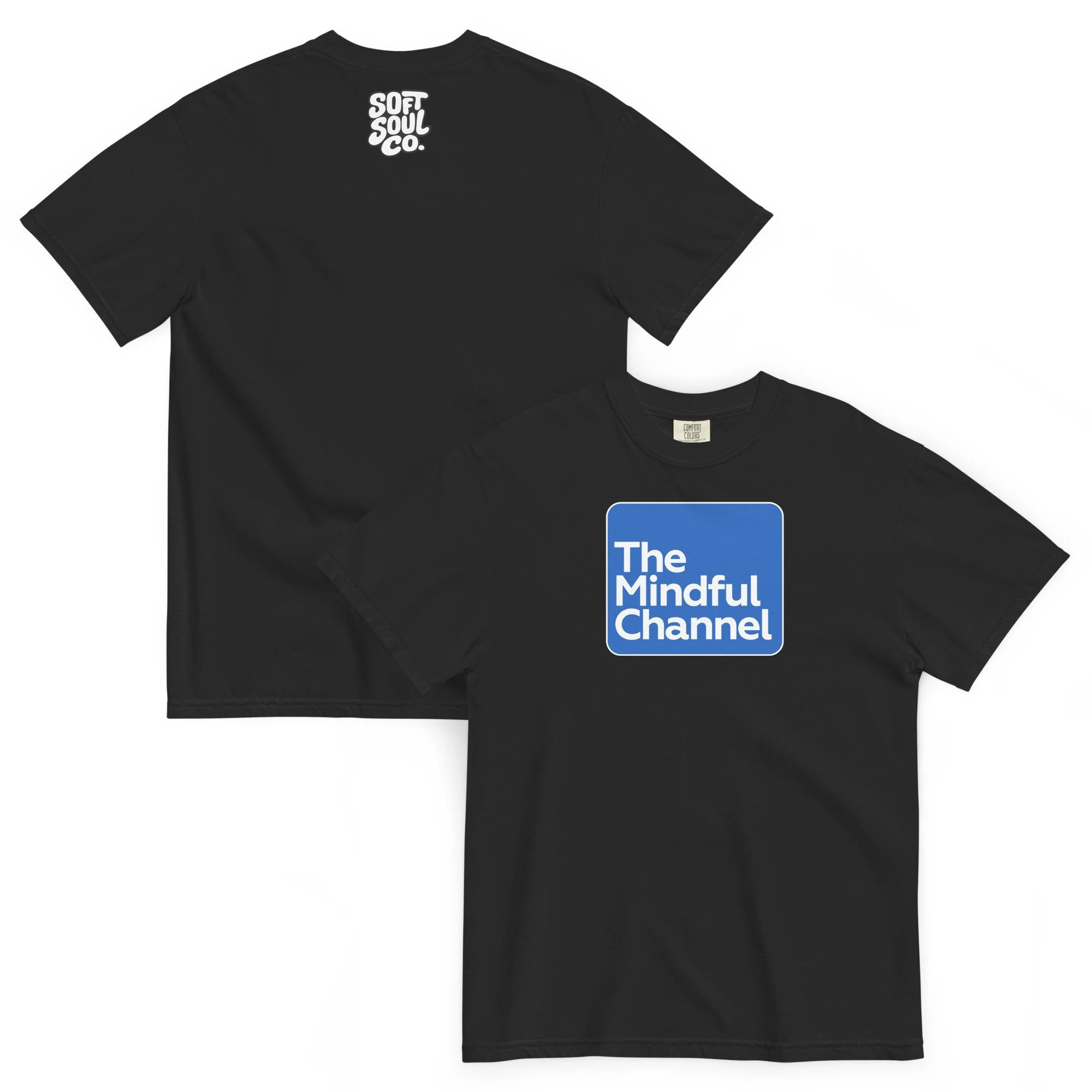 unisex-garment-dyed-heavyweight-t-shirt-black-front-and-back-69d16fb9862f7.jpg
