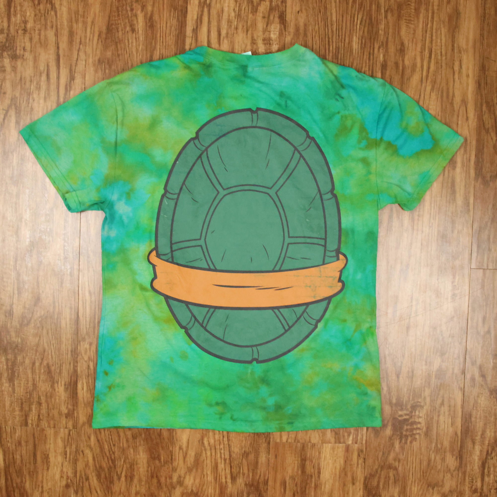 TMNT (6).png