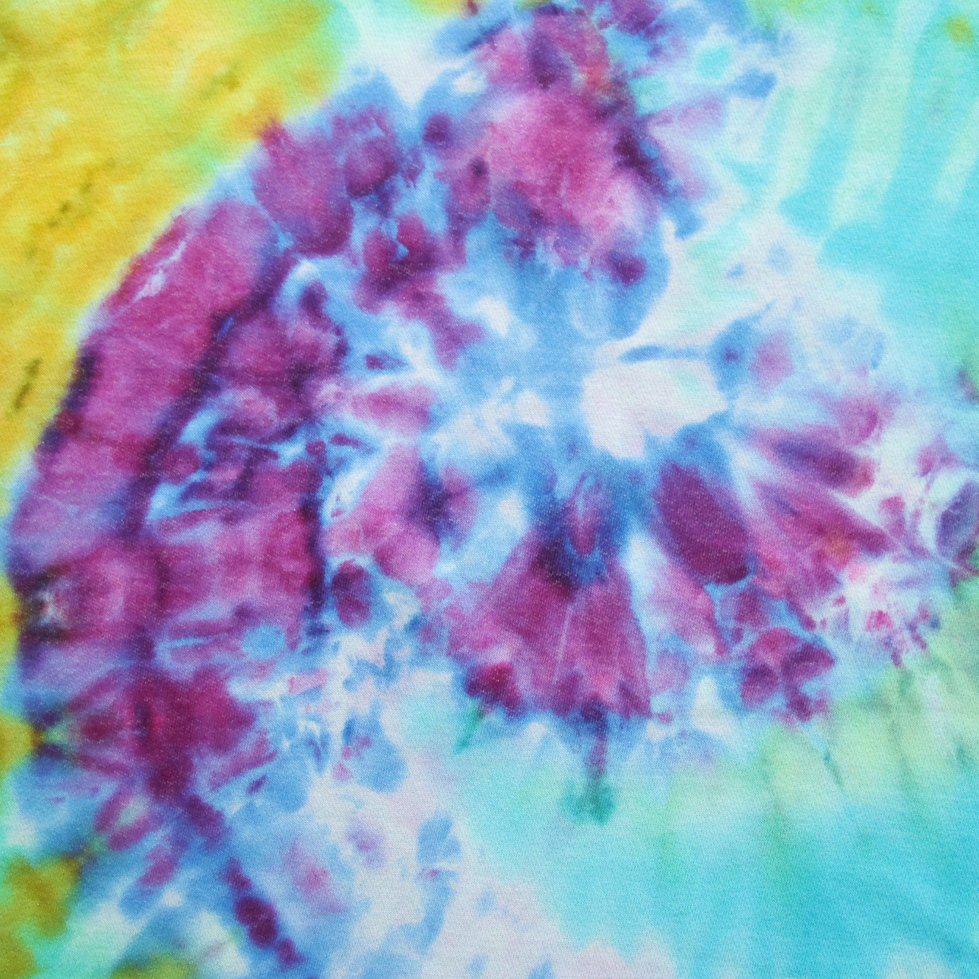 Cosmic Hoodie Shirt (6).png