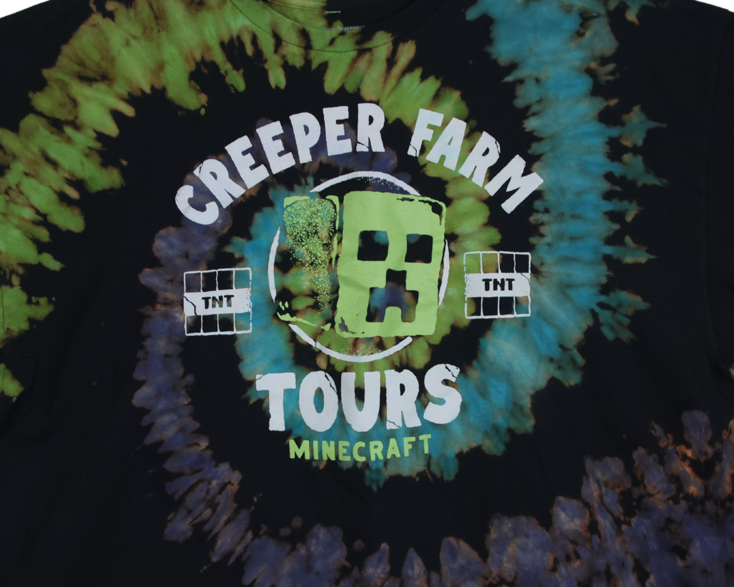 minecraft creeper farm (front CU).png