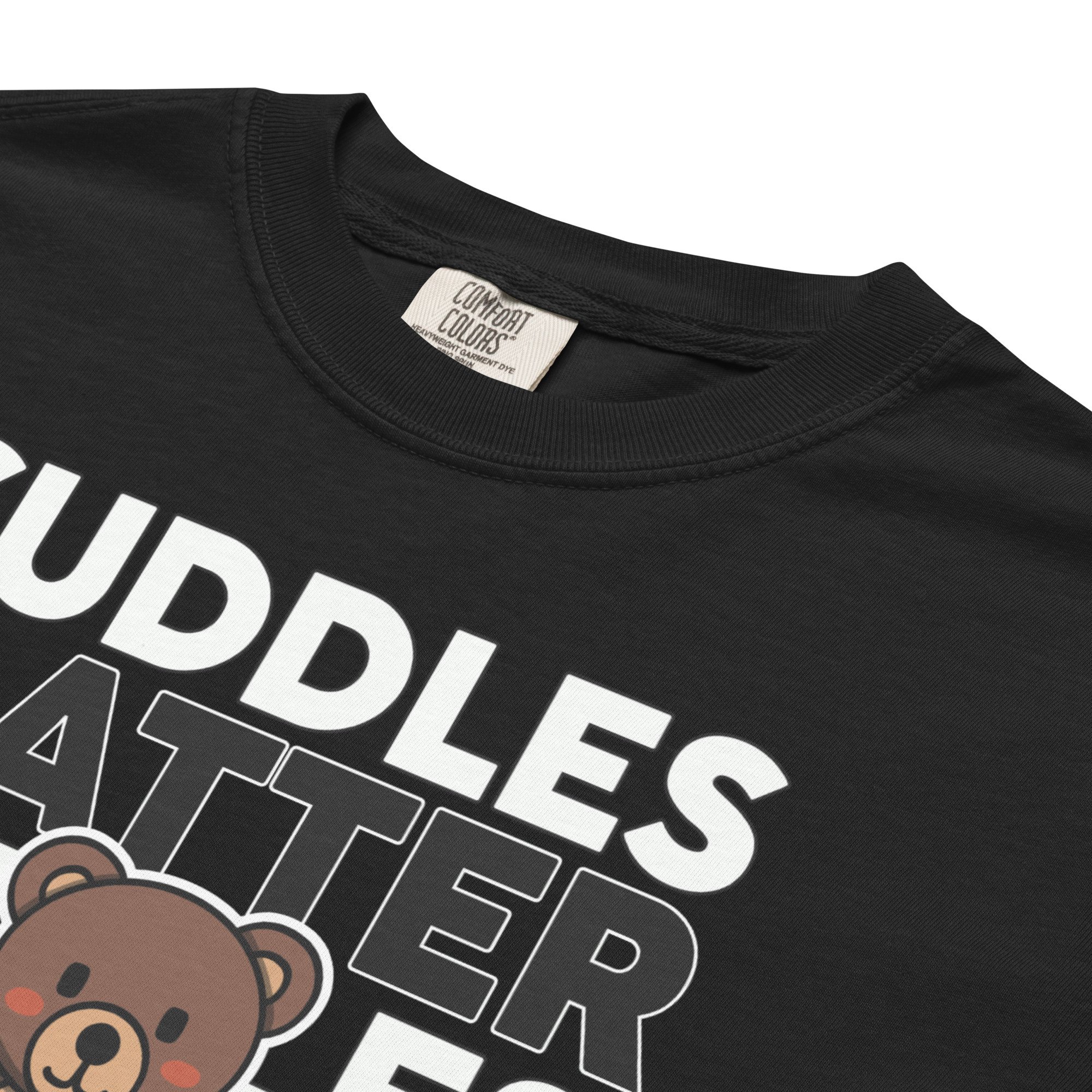 unisex-garment-dyed-heavyweight-t-shirt-black-product-details-2-69d1719231725.jpg