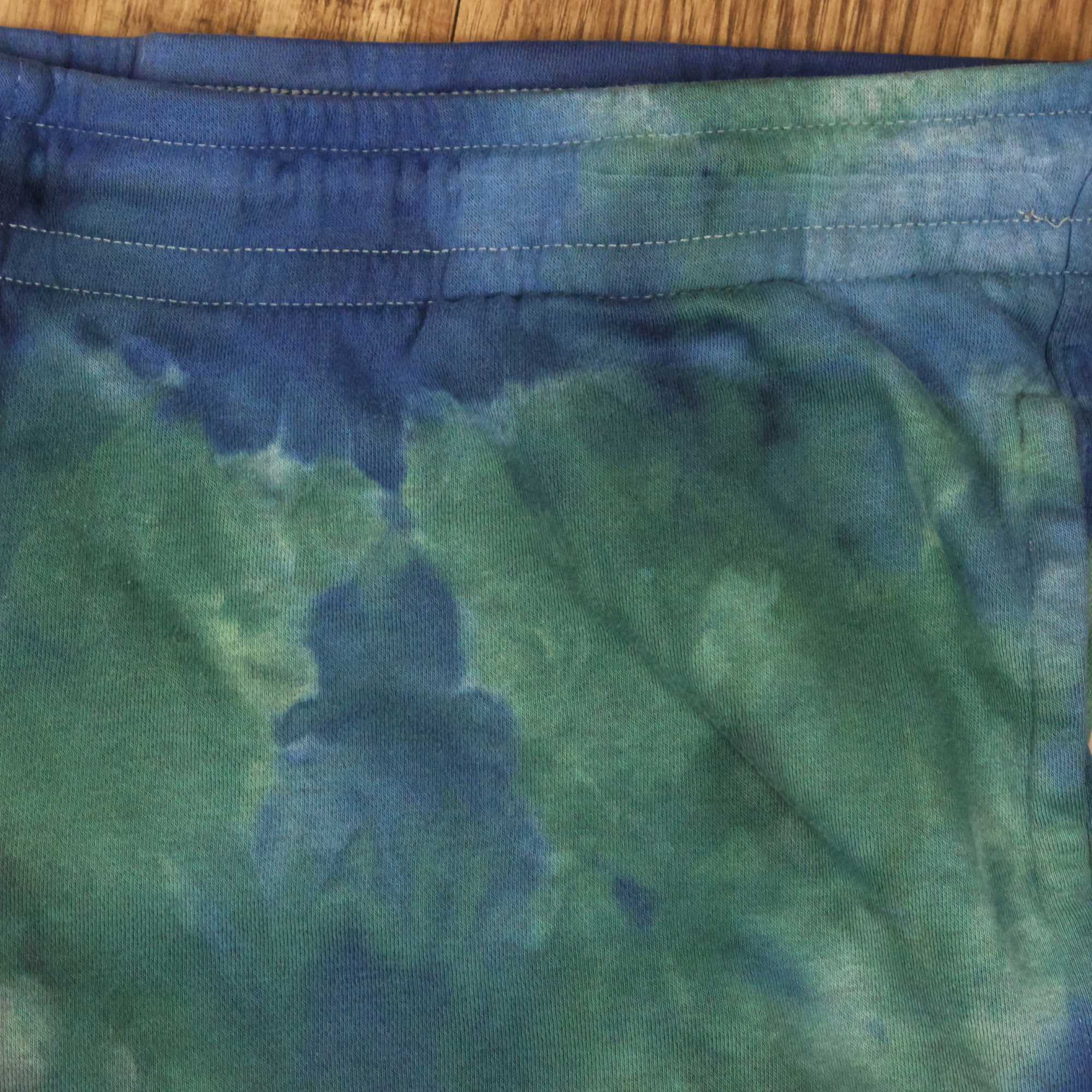 Good Fellows Shorts (2).png