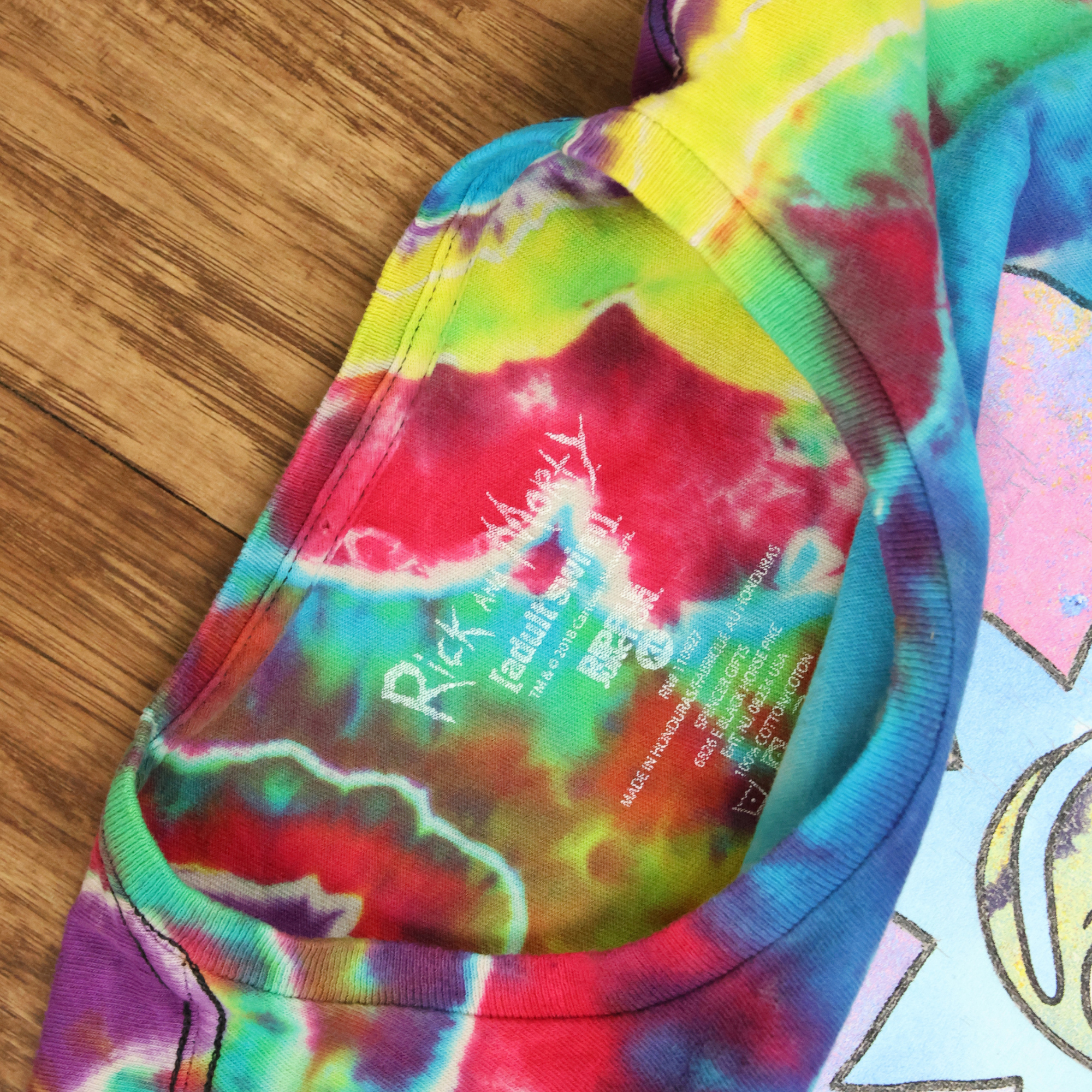 Trippy Rick + Morty (3).png