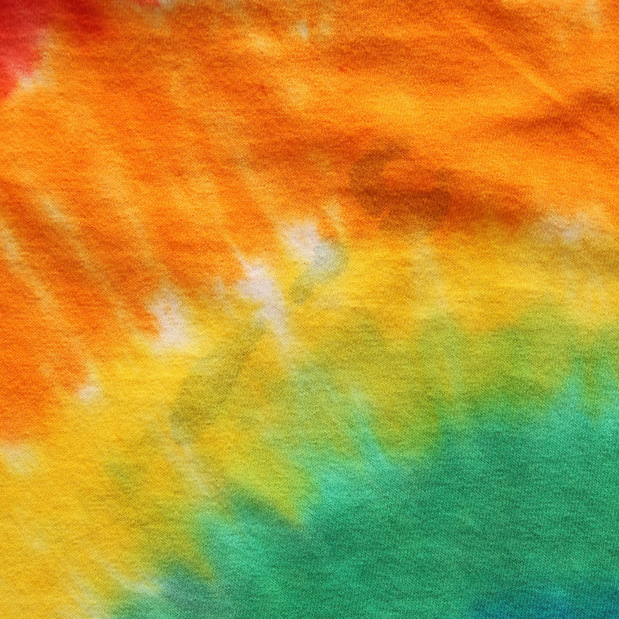 Left Center Rainbow Spiral (7).png