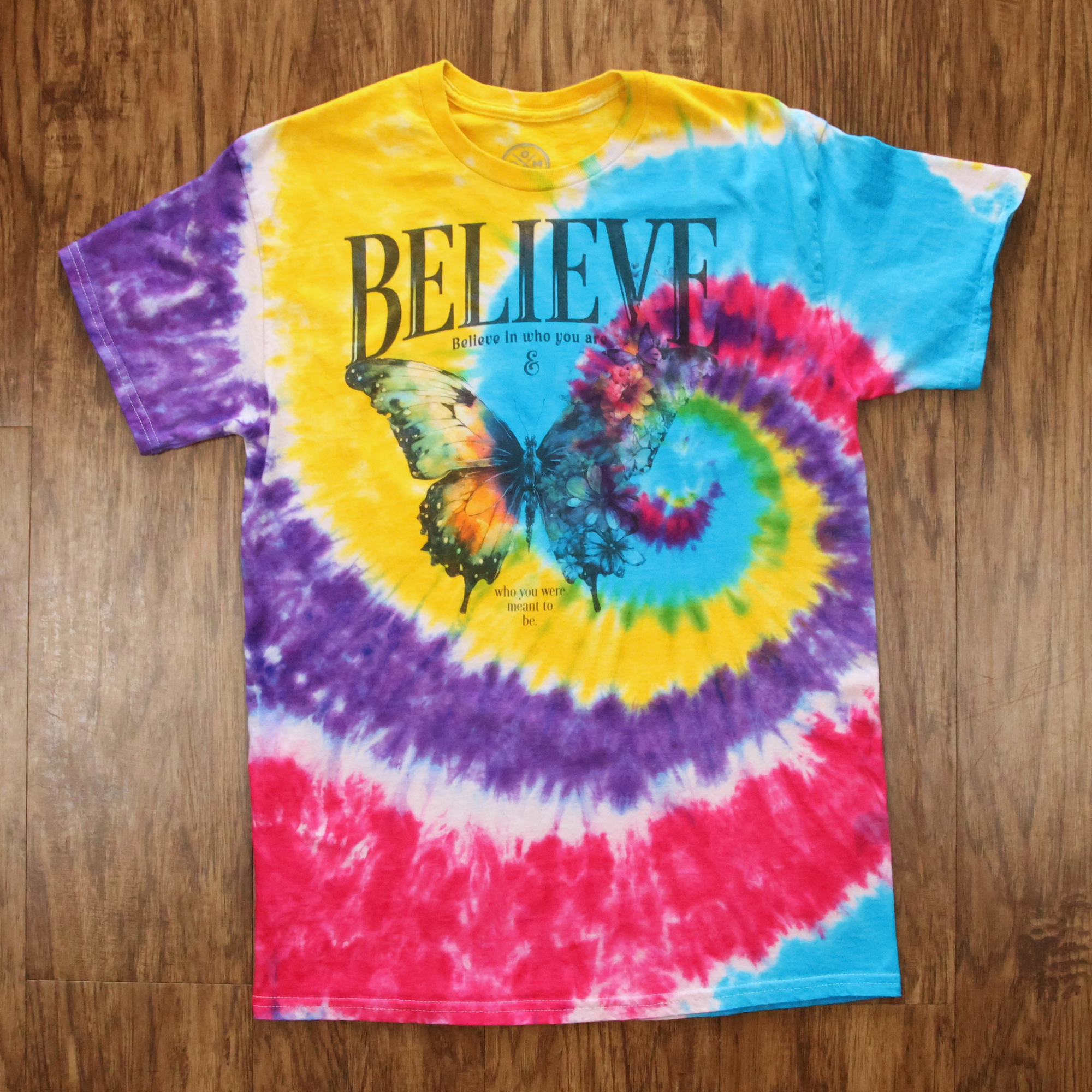 Believe In Yourself.png