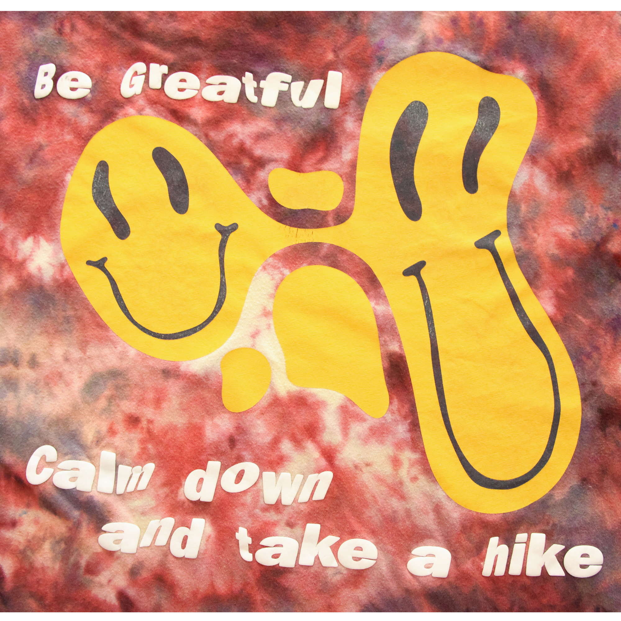 Be Greatful (2).png