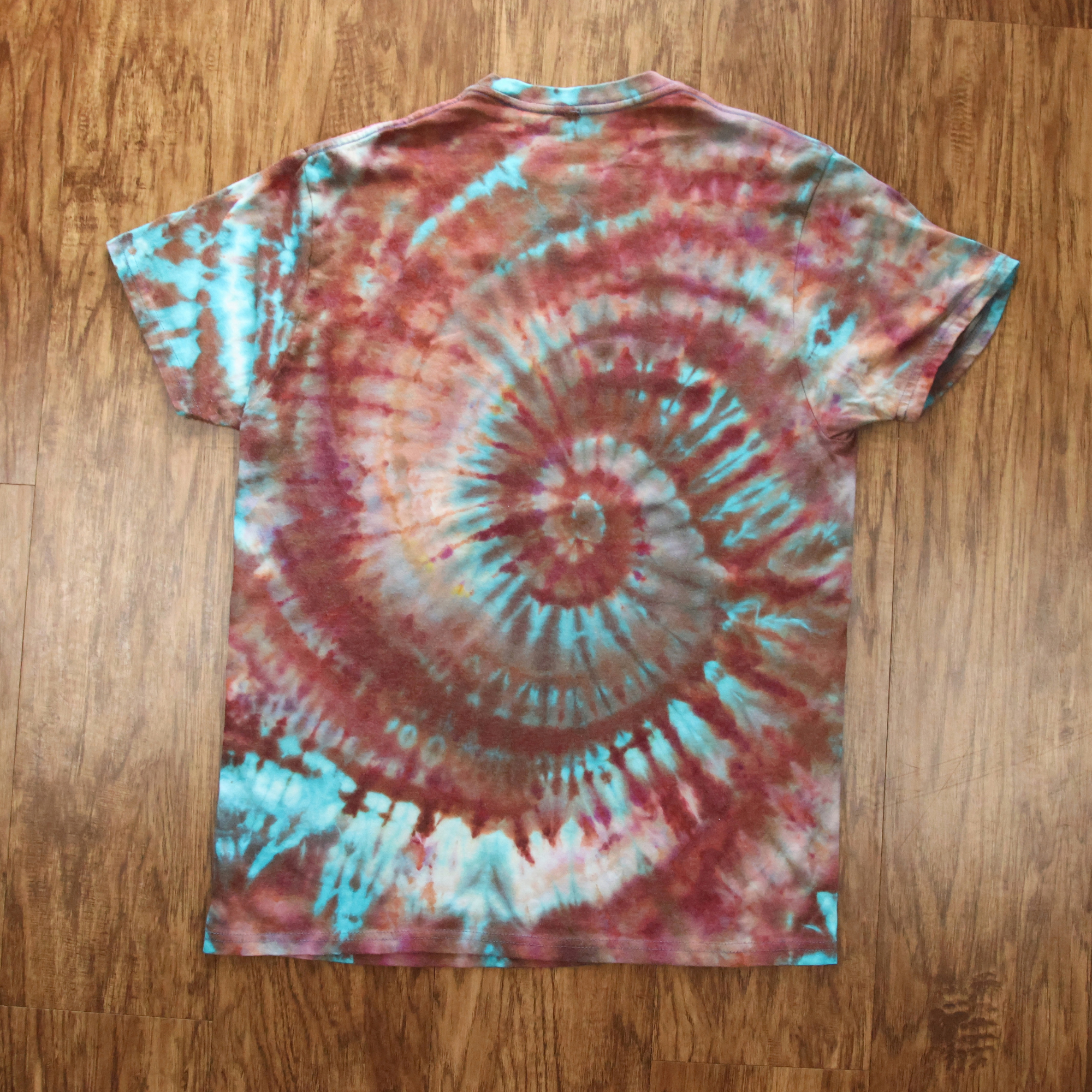 Nirvana (5).png