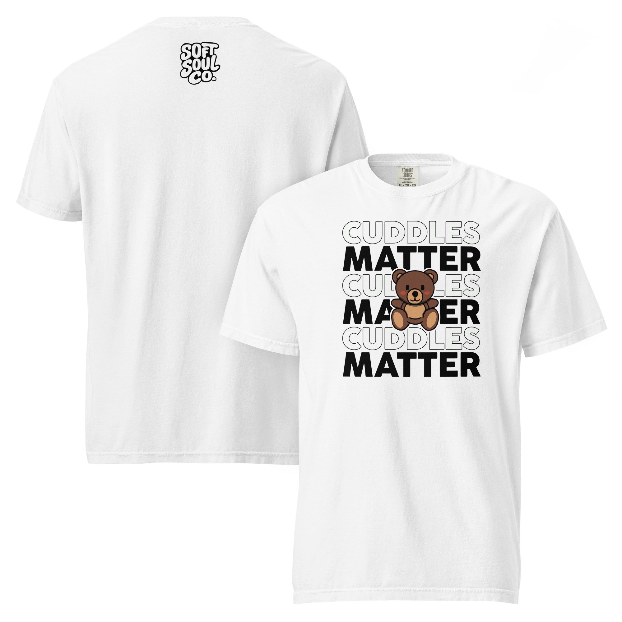 unisex-garment-dyed-heavyweight-t-shirt-white-front-and-back-69d171922cc3d.jpg